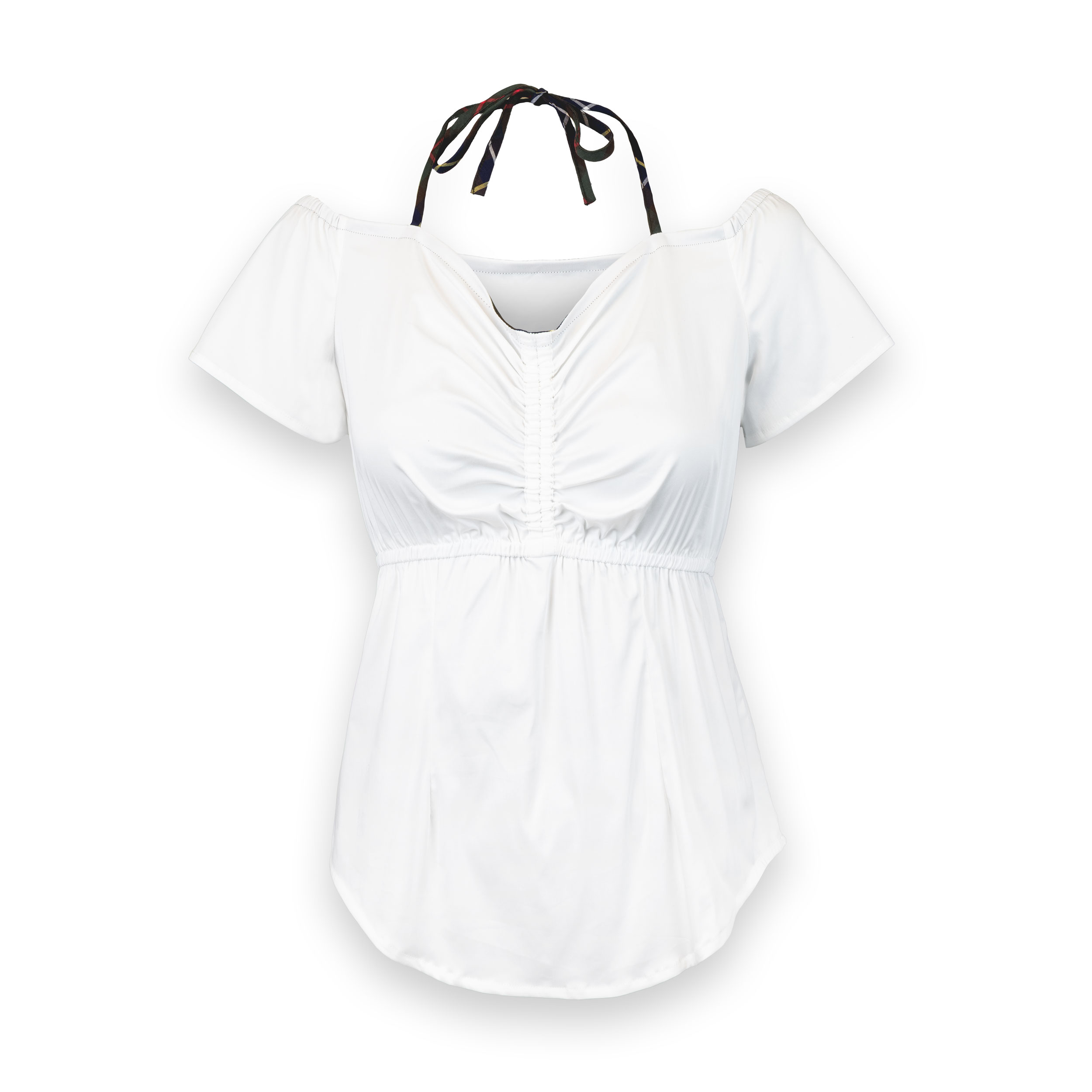 Rettl Women Trudy Dirndlkleid Festkleidung Jersey