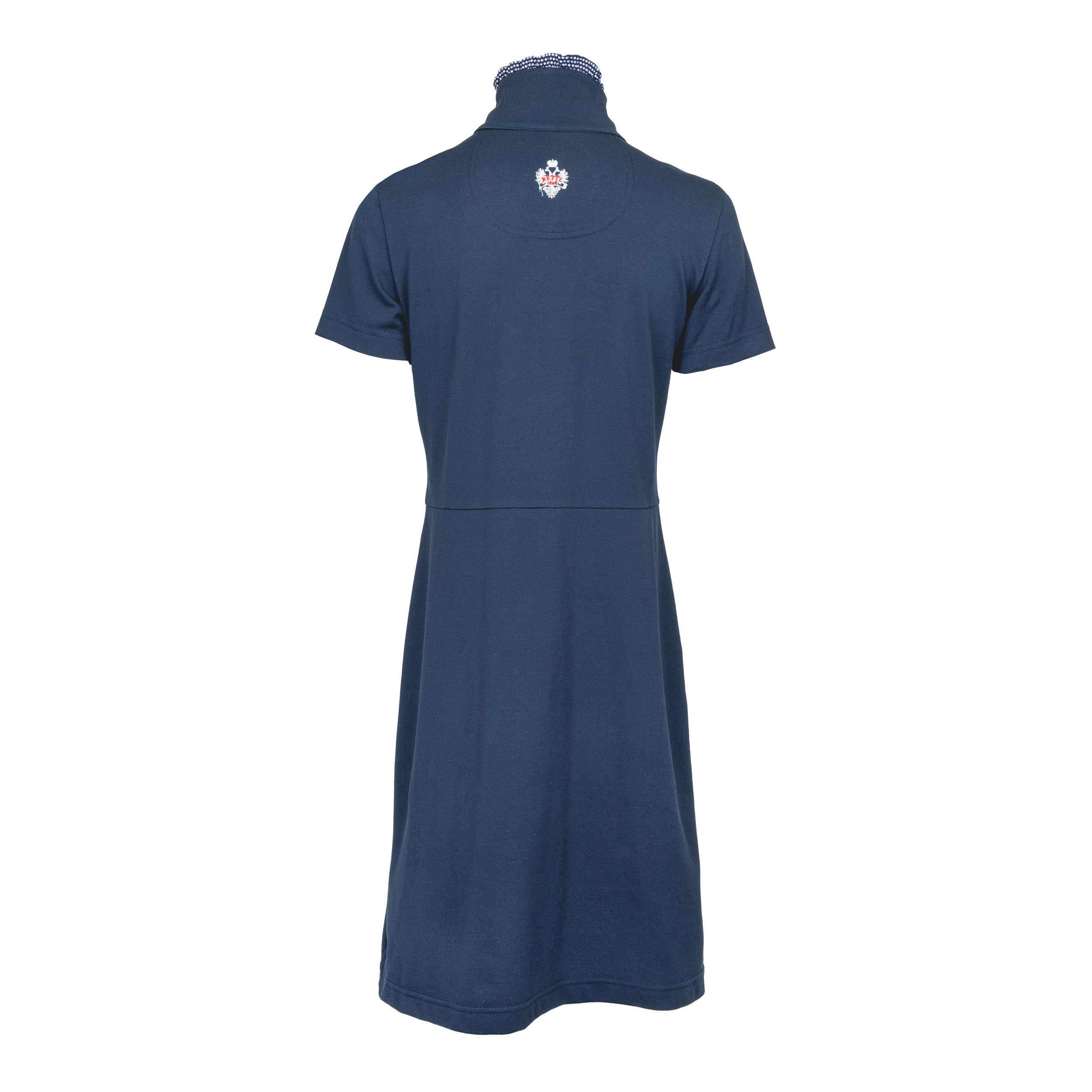 Rettl Women Soleen Dirndl Festkleidung Damen Elegant