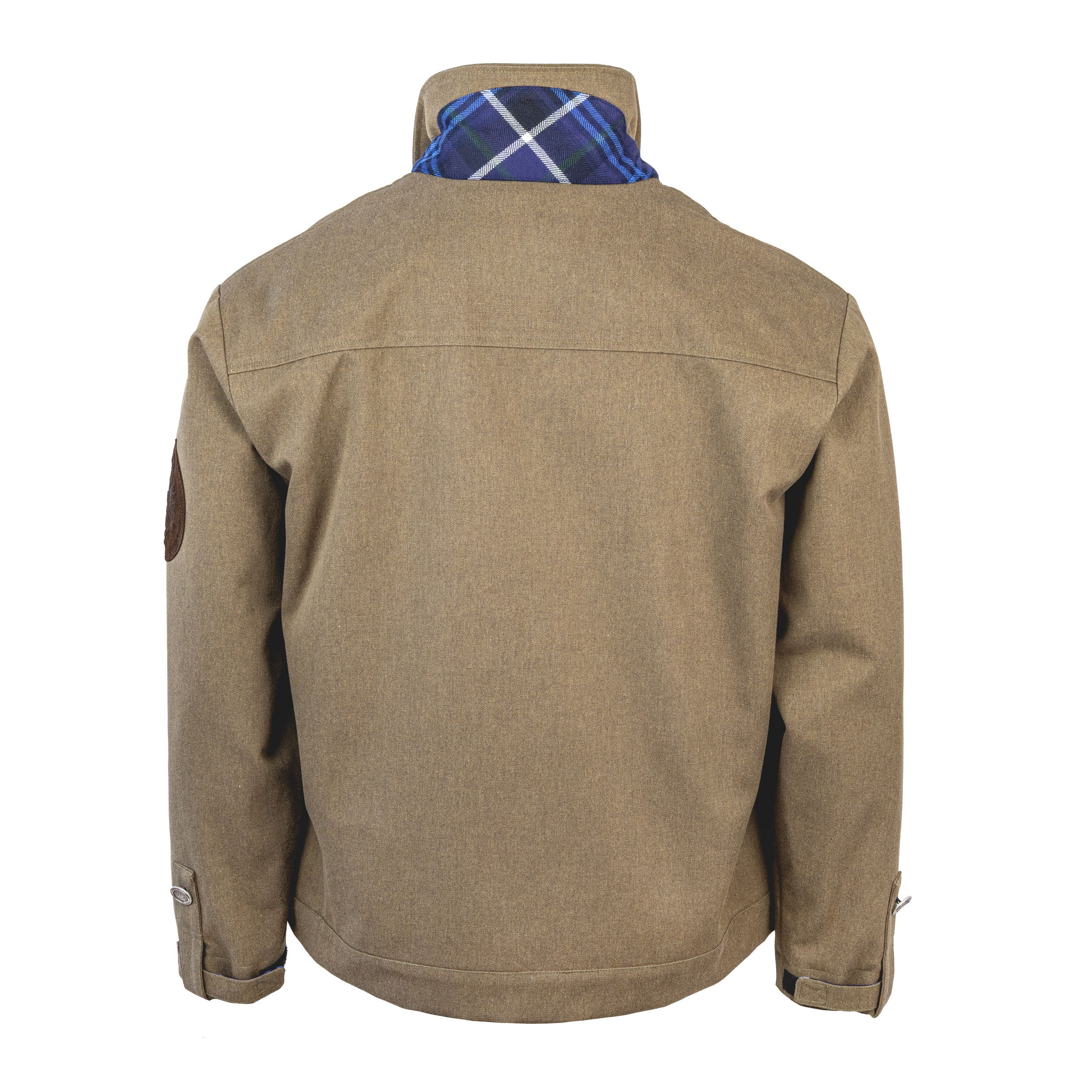 Rettl MEN Cruiser Herren Trachtenhemd Festkleidung