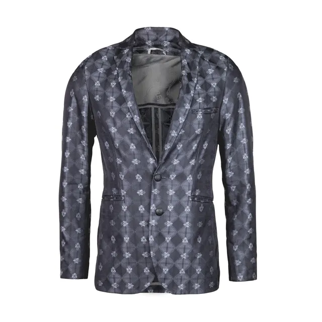 Rettl Women Tight Sakko Anniversary Seide
