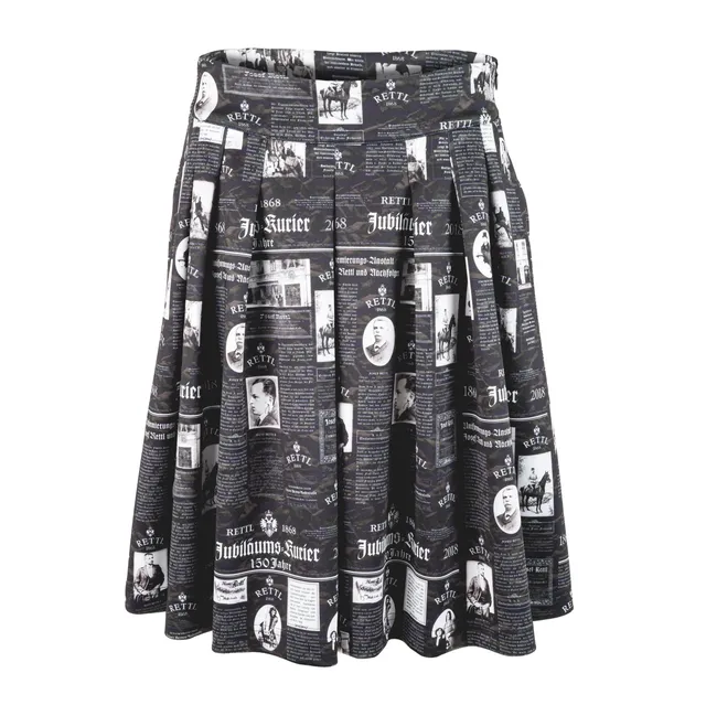 Rettl Mary Damen Dirndl Festkleidung