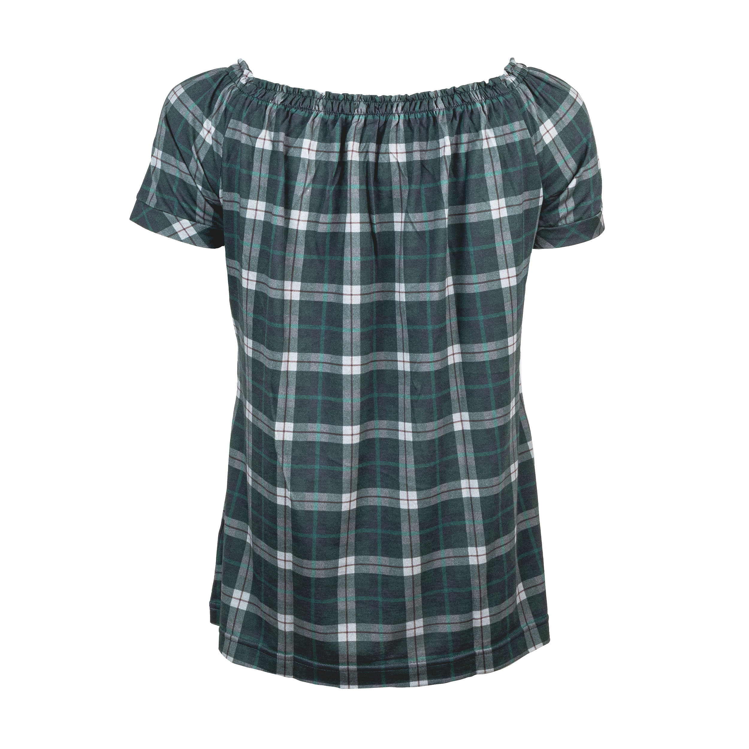 Rettl Pippa Damen Festkleidung Tracht