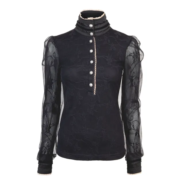 Rettl WOMEN Aerin Dirndl Festkleidung Baumwolle