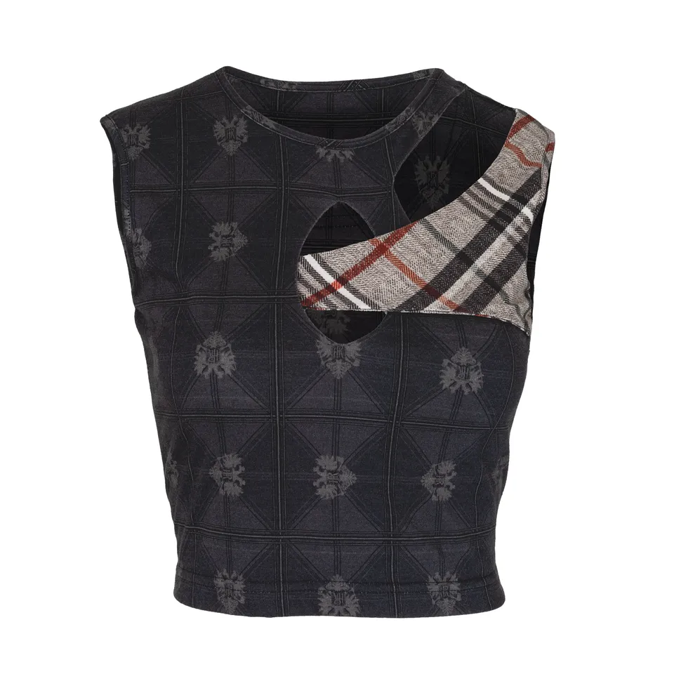 Rettl WOMEN Kali Dirndl Damen Baumwolle