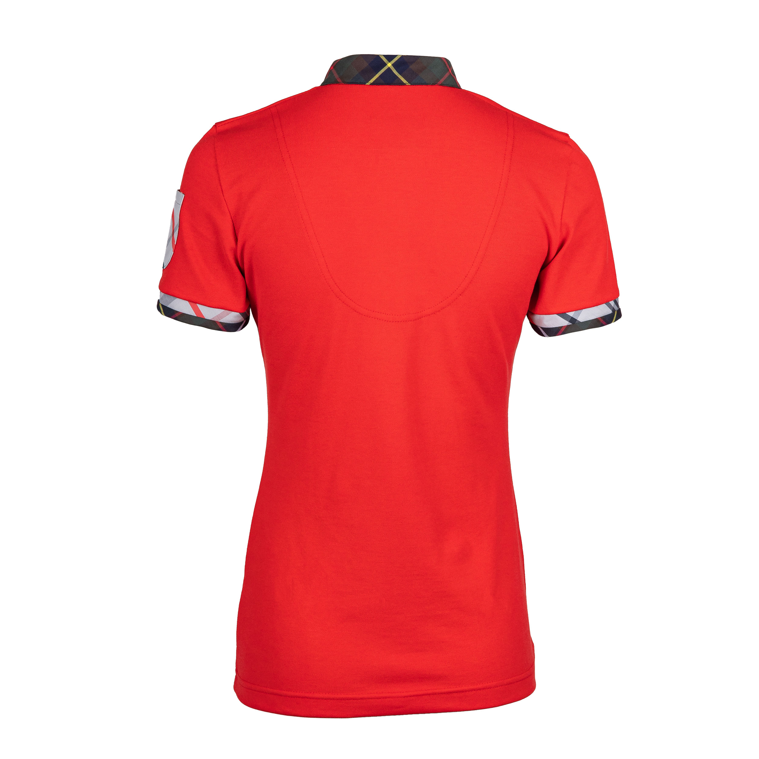 Rettl MEN Mc Shirty Trachtenhemd Herren Langarm