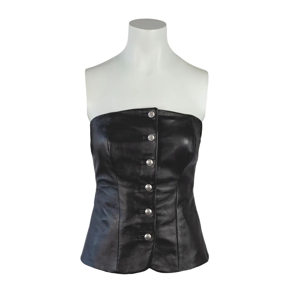 Rettl Women Magritt Dirndl Festkleidung Midi