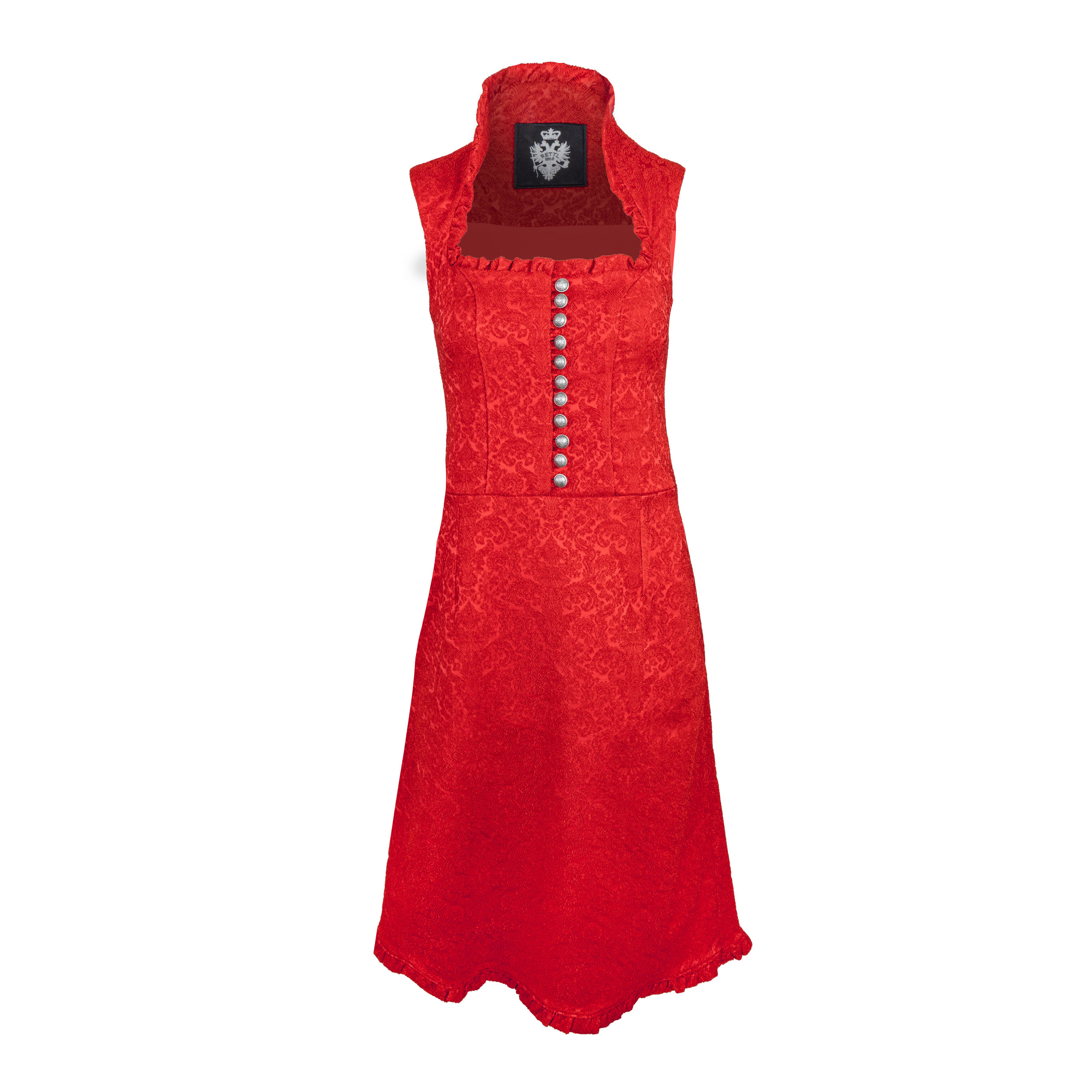 Rettl WOMEN Gretta Dirndl midi festlich