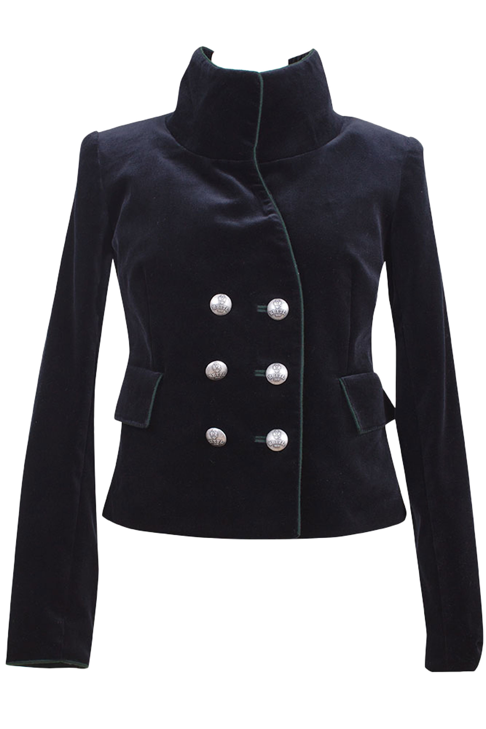 Rettl WOMEN Inverness Kleid Festkleidung Wolle