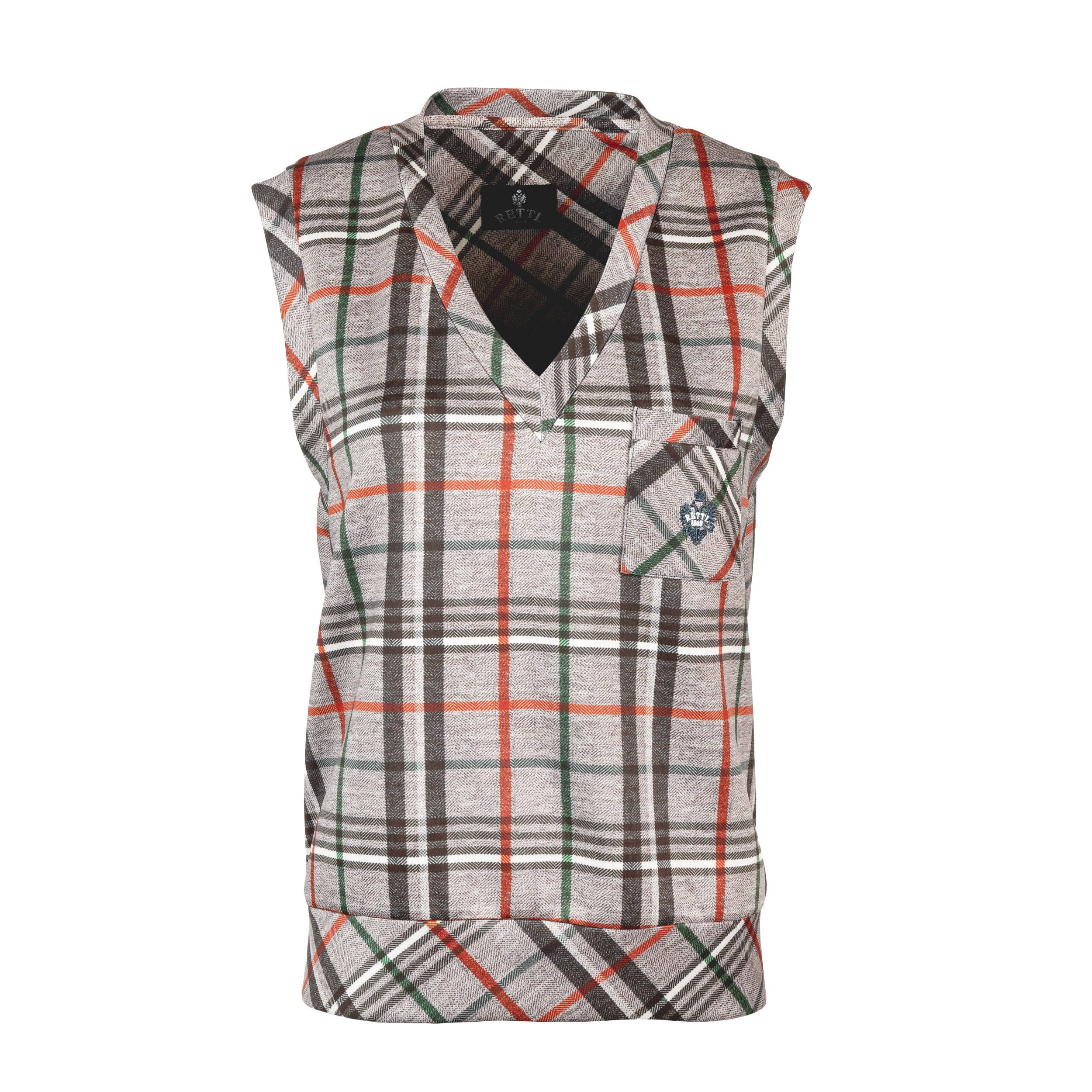Rettl WOMEN Leona Damen Tracht Festkleidung tailliert