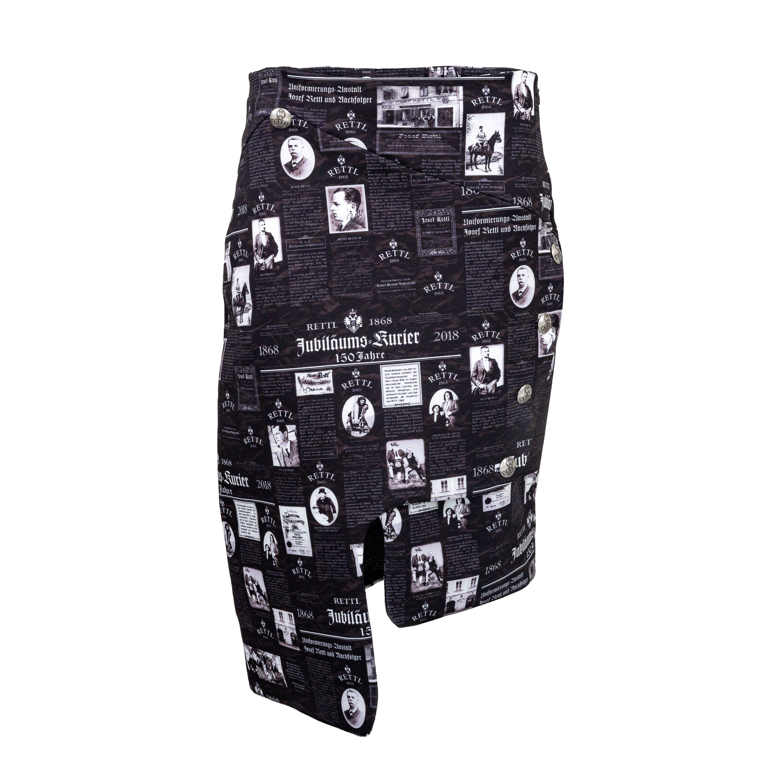 Rettl Women Pisa Dirndl Festkleidung Damen