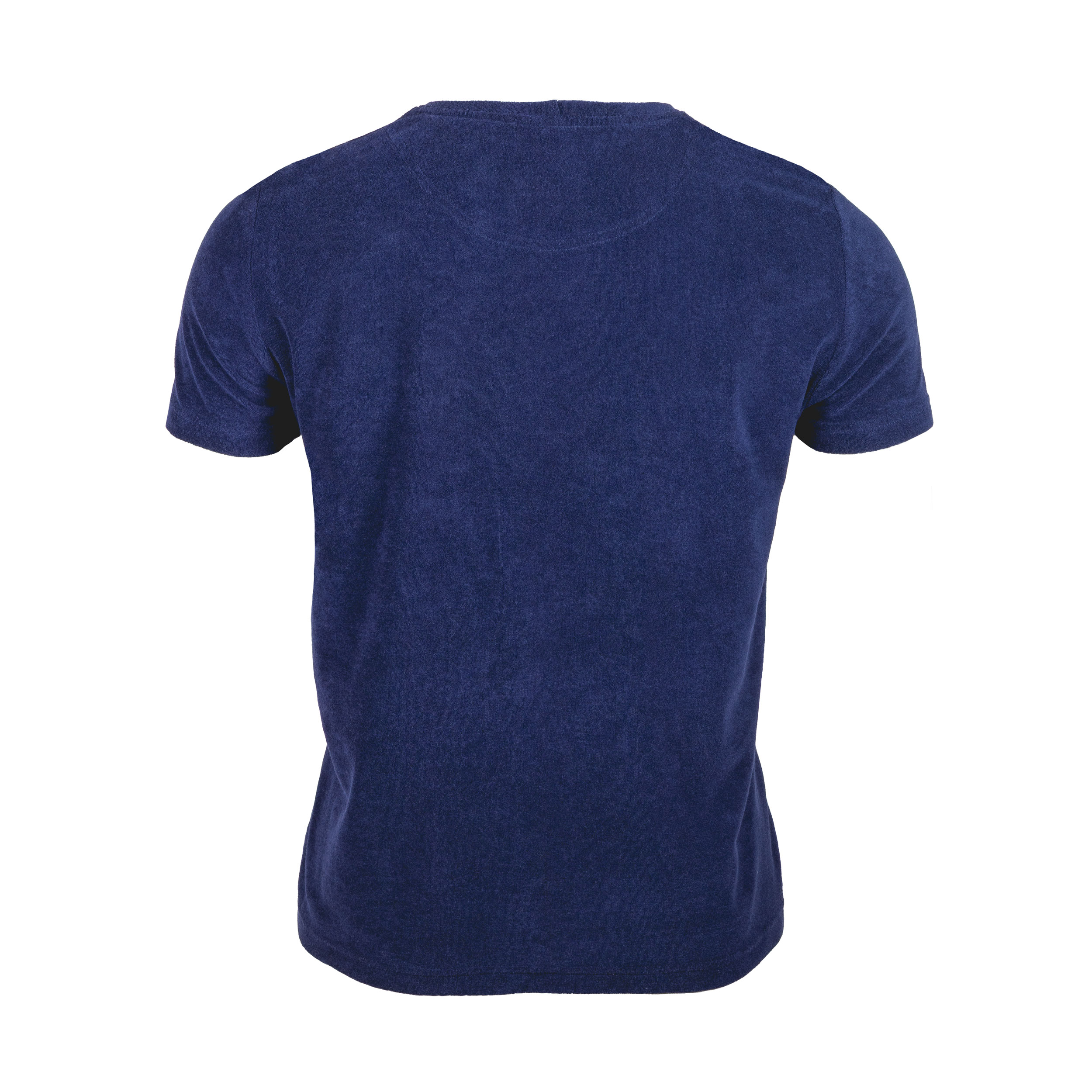 Rettl Lissabon Damenshirt Nicki Mitternachtsblau