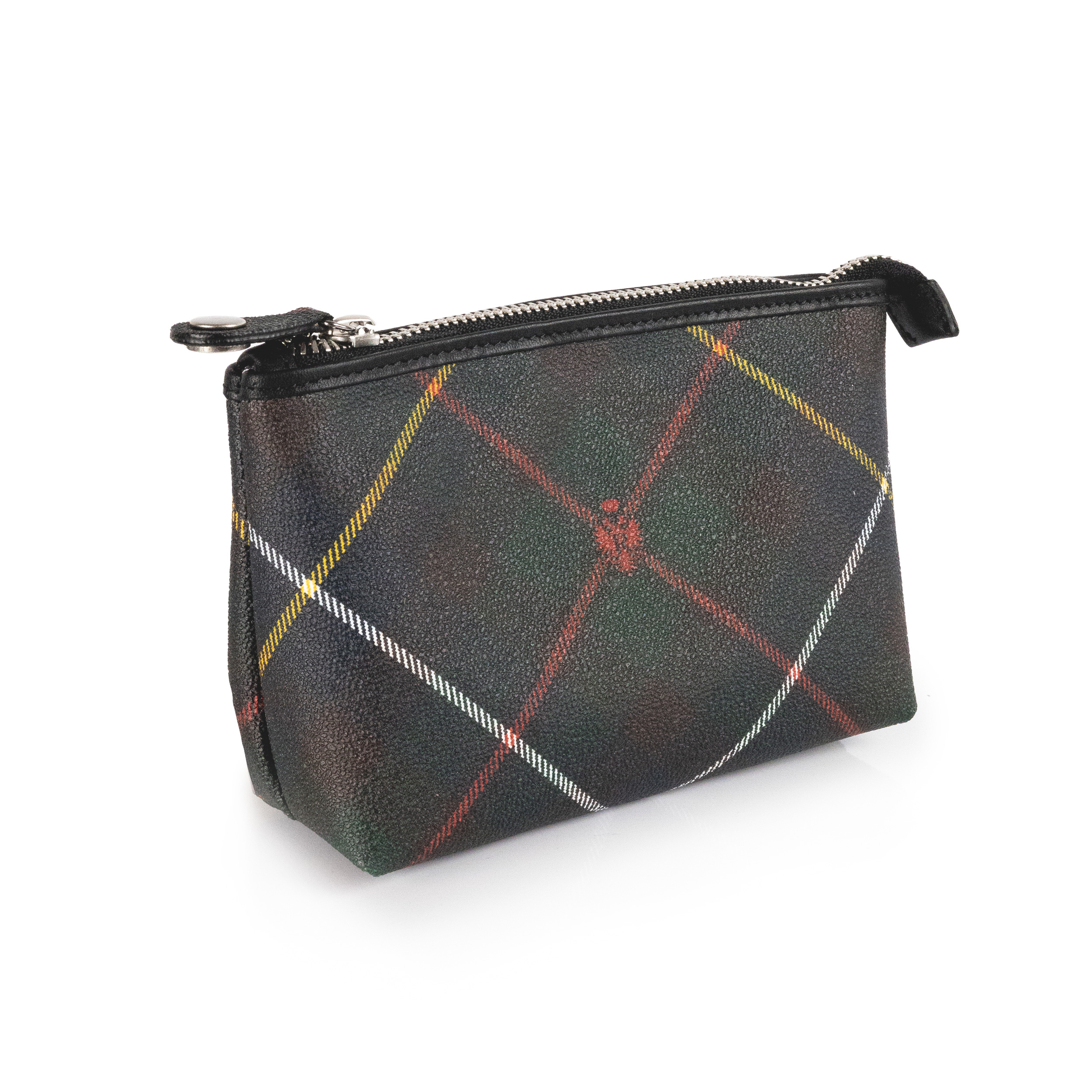 Rettl ACCESSOIRES Tiny Bag Damen Trachtentasche