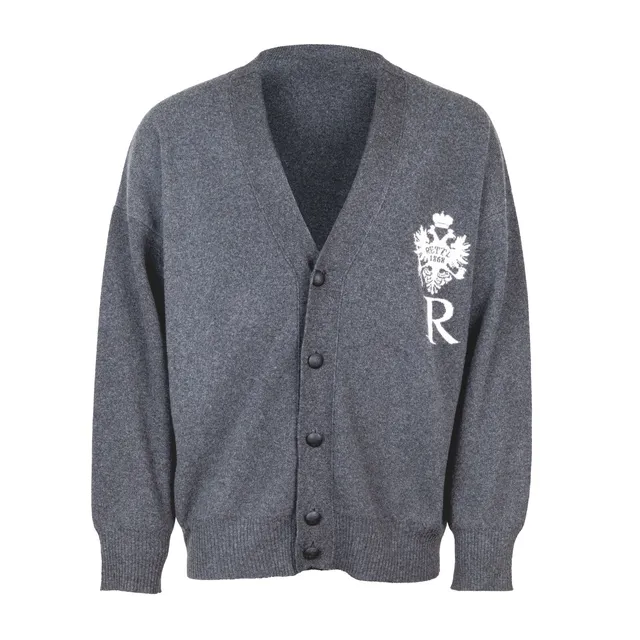Rettl MEN Cali Kilt Herren Festkleidung Wolle