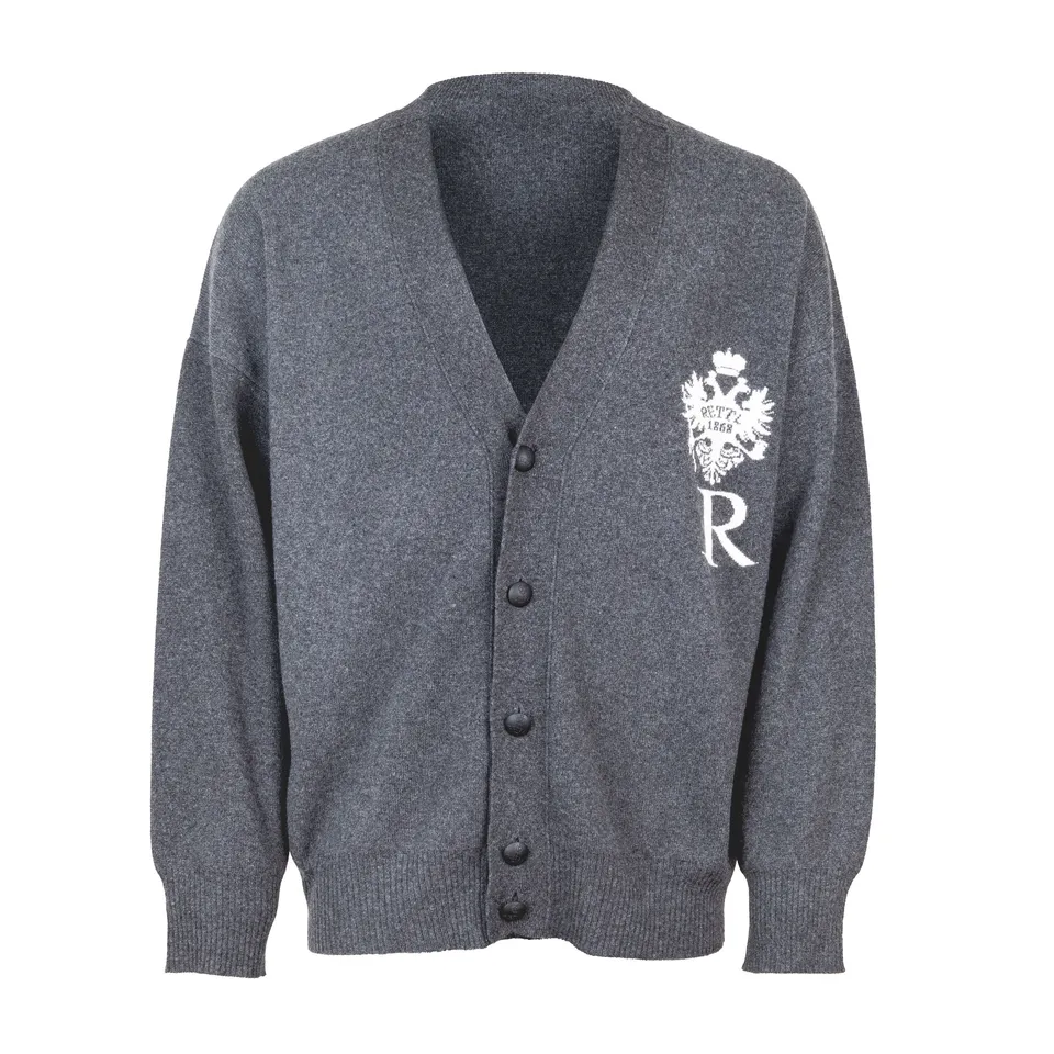 Rettl MEN Cali Kilt Herren Festkleidung Wolle