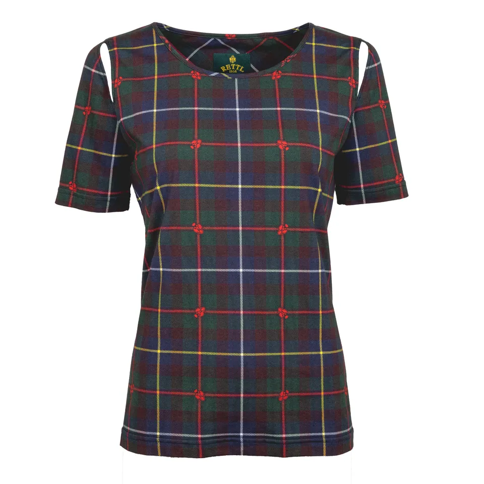 Rettl Women Nova Dirndlkleid Festkleidung kurz