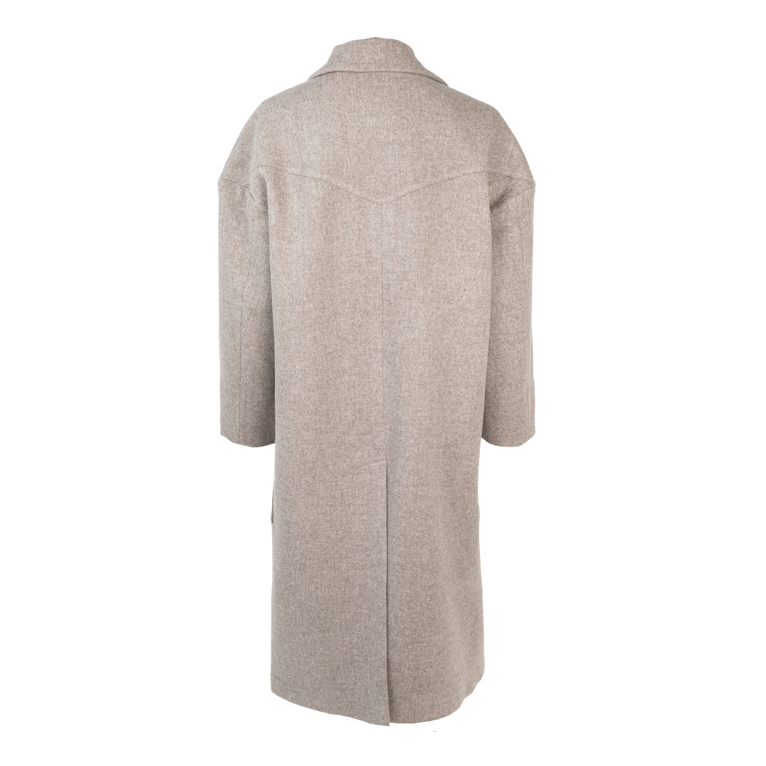 Rettl WOMEN Cocoon Dirndl Damen Baumwolle Schnürung