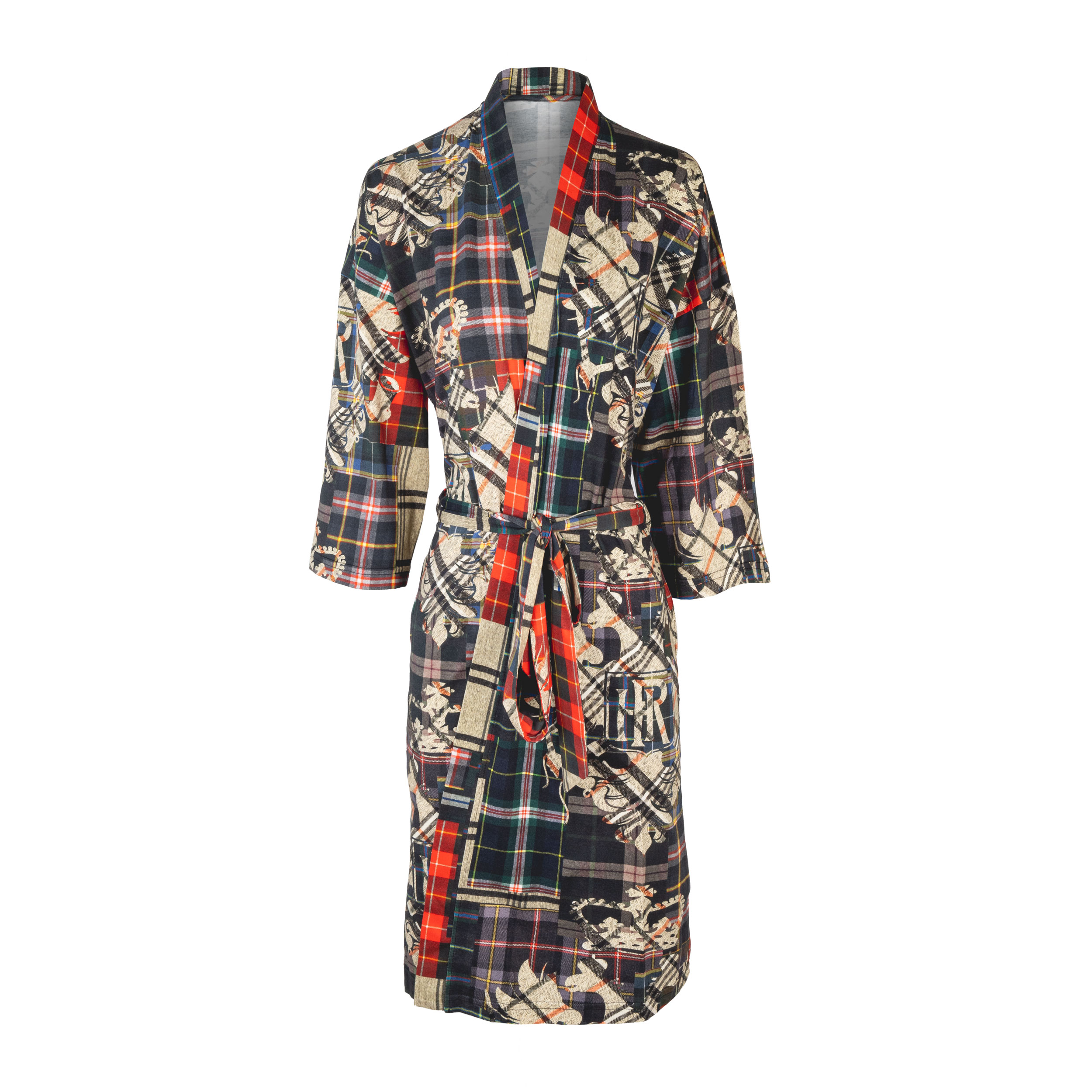 Rettl WOMEN Softy Strickjacke Damen Baumwolle Knopf