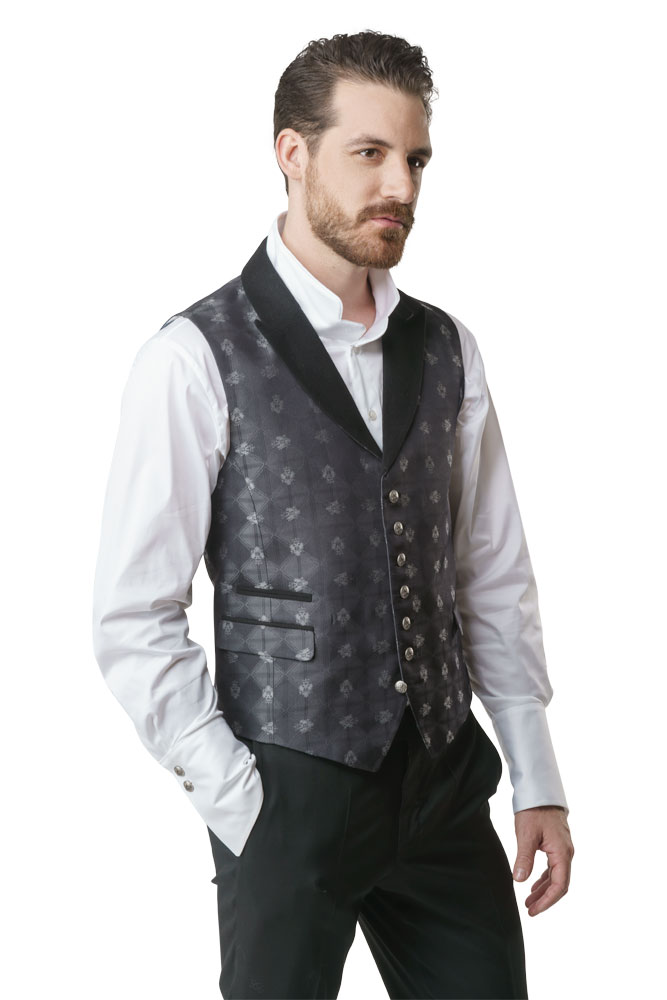 Rettl MEN Earl of Elegance Herren Sakko Gr. 44-62