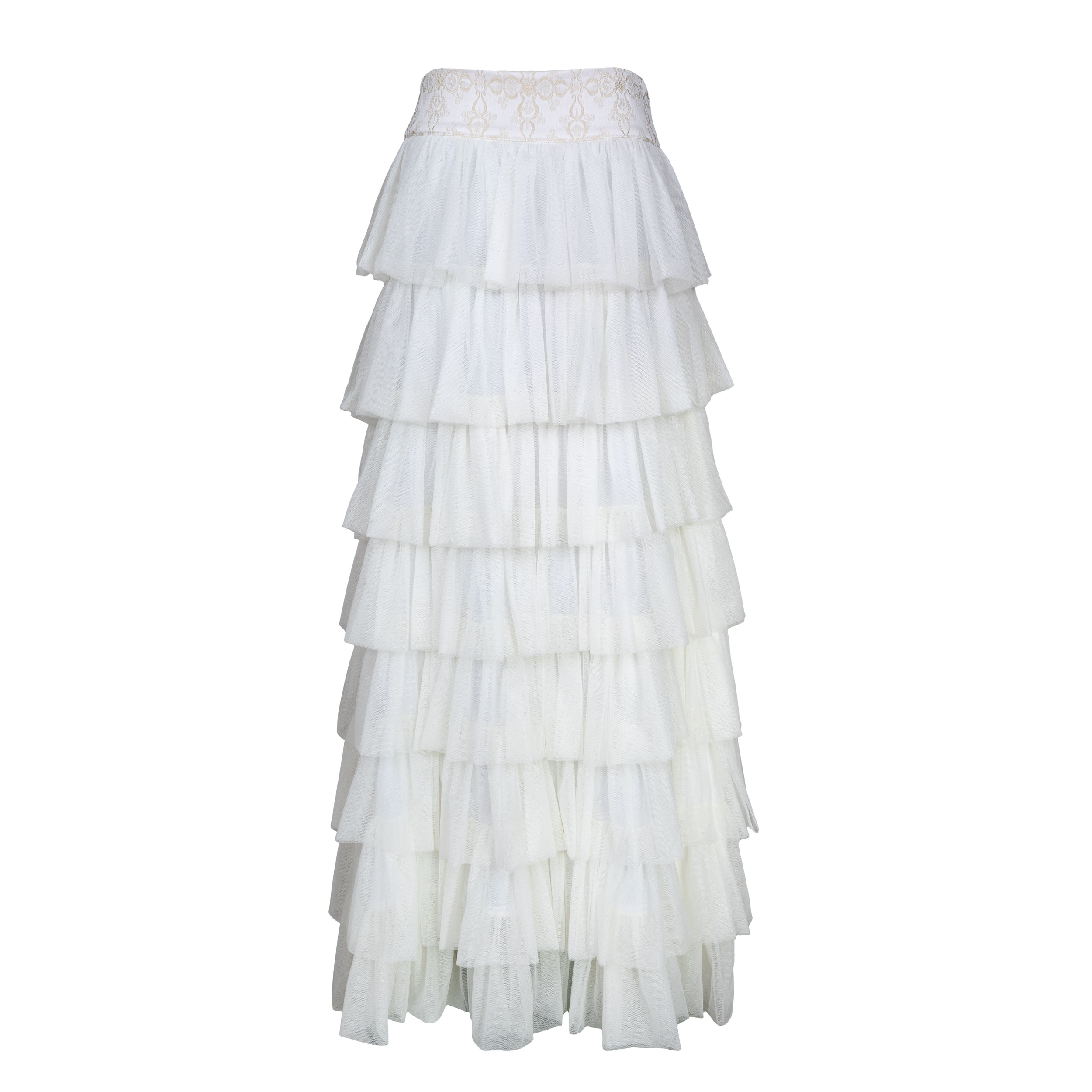 Rettl Women Dorma Dirndl Festkleid midi