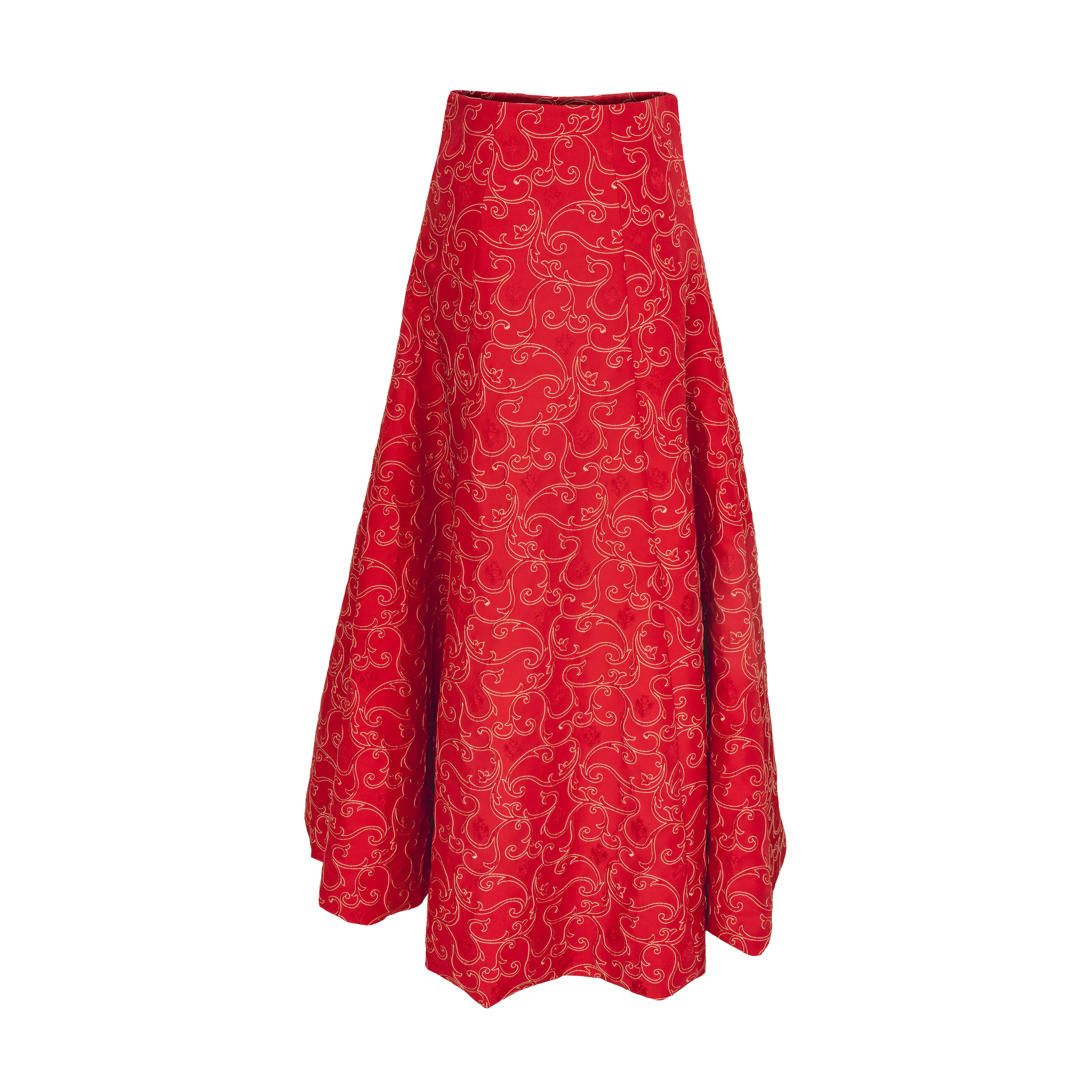 Rettl WOMEN Alissa Damen Dirndl Festkleidung