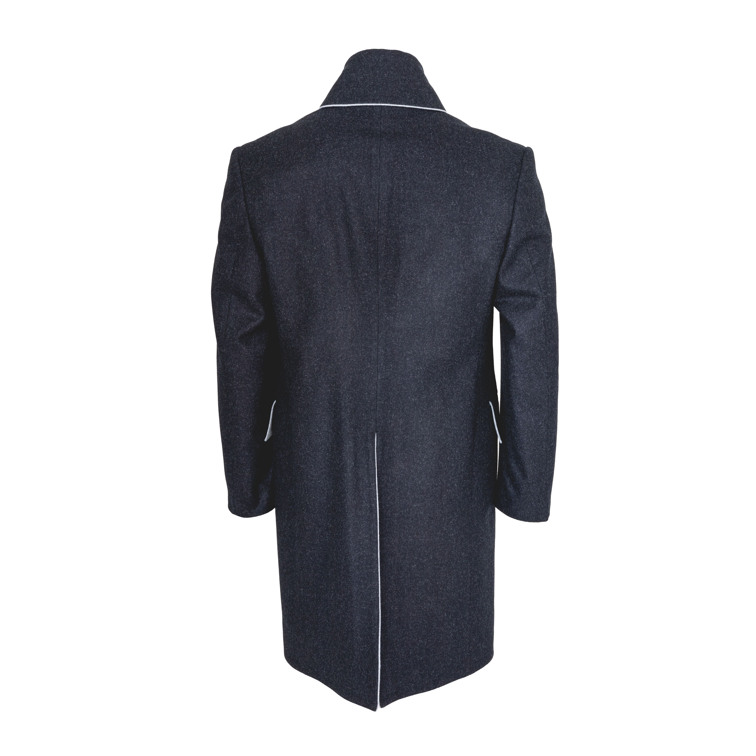 Rettl MEN Robert Gehrock Herren Tracht