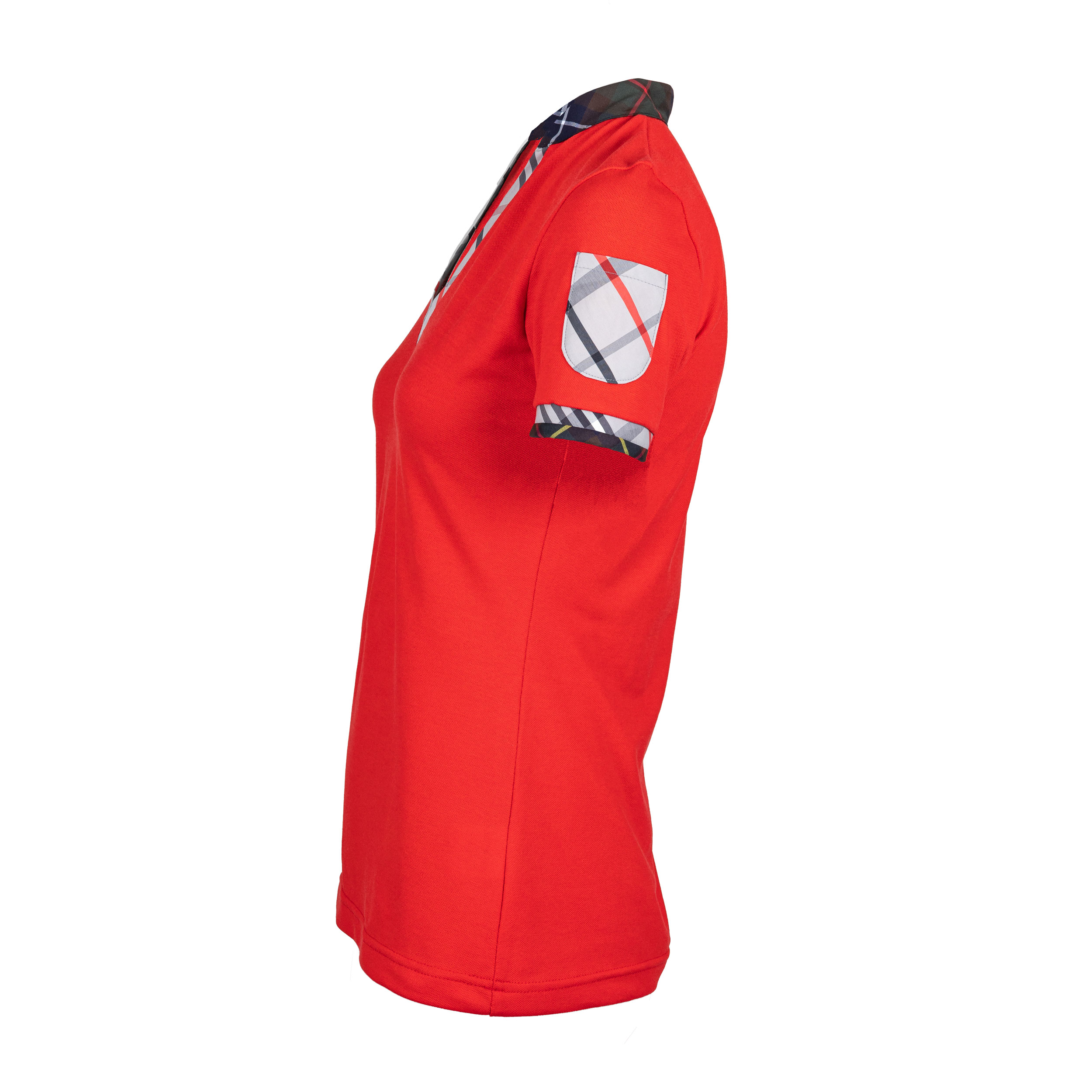 Rettl MEN Mc Shirty Trachtenhemd Herren Langarm