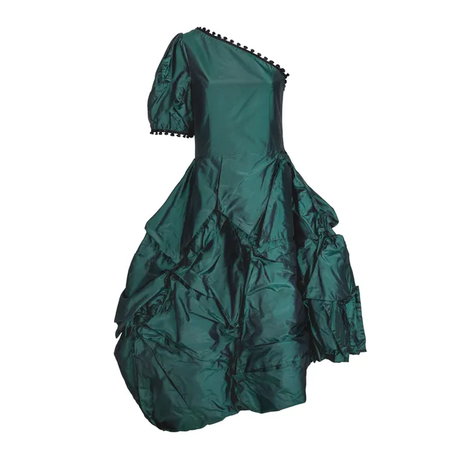 Rettl WOMEN Fidelia Dirndl Damen Festkleidung