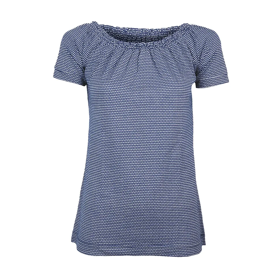 Rettl WOMEN Pippa Dirndl Festkleidung Midi