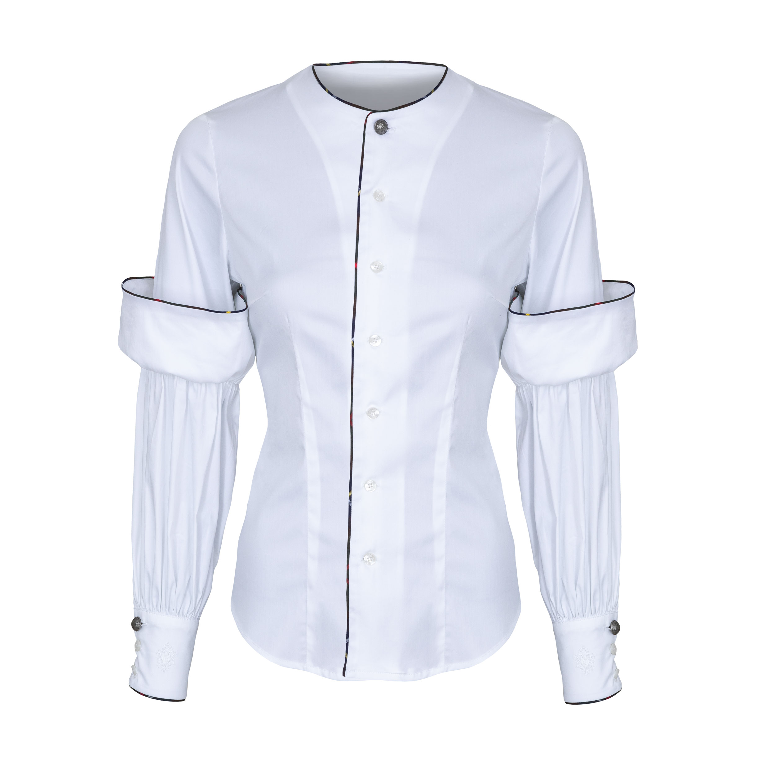 Rettl Women Lyra Dirndl Festkleidung Damen