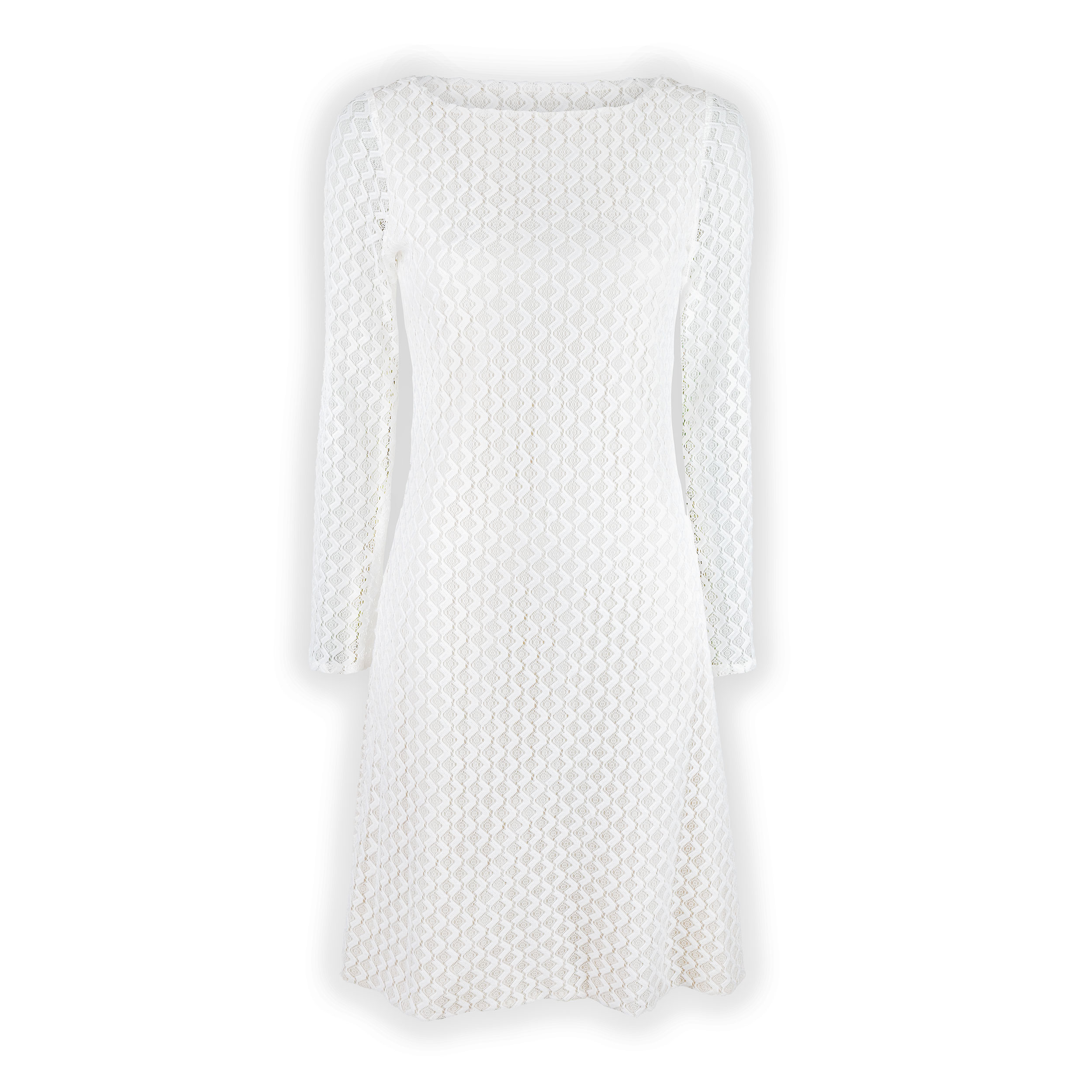 Rettl Women Holly Dirndl Festkleidung Hochzeit