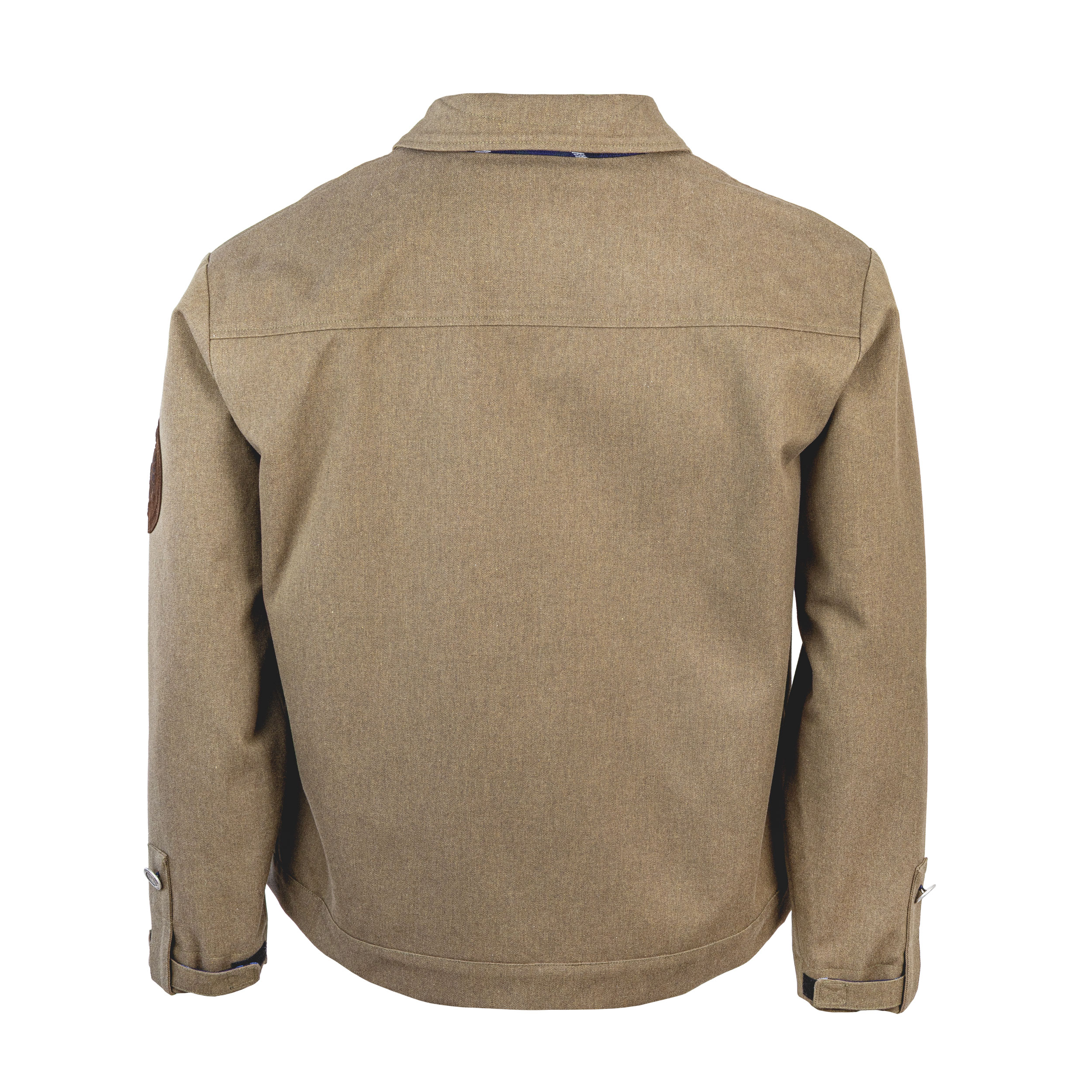 Rettl MEN Cruiser Herren Trachtenhemd Festkleidung