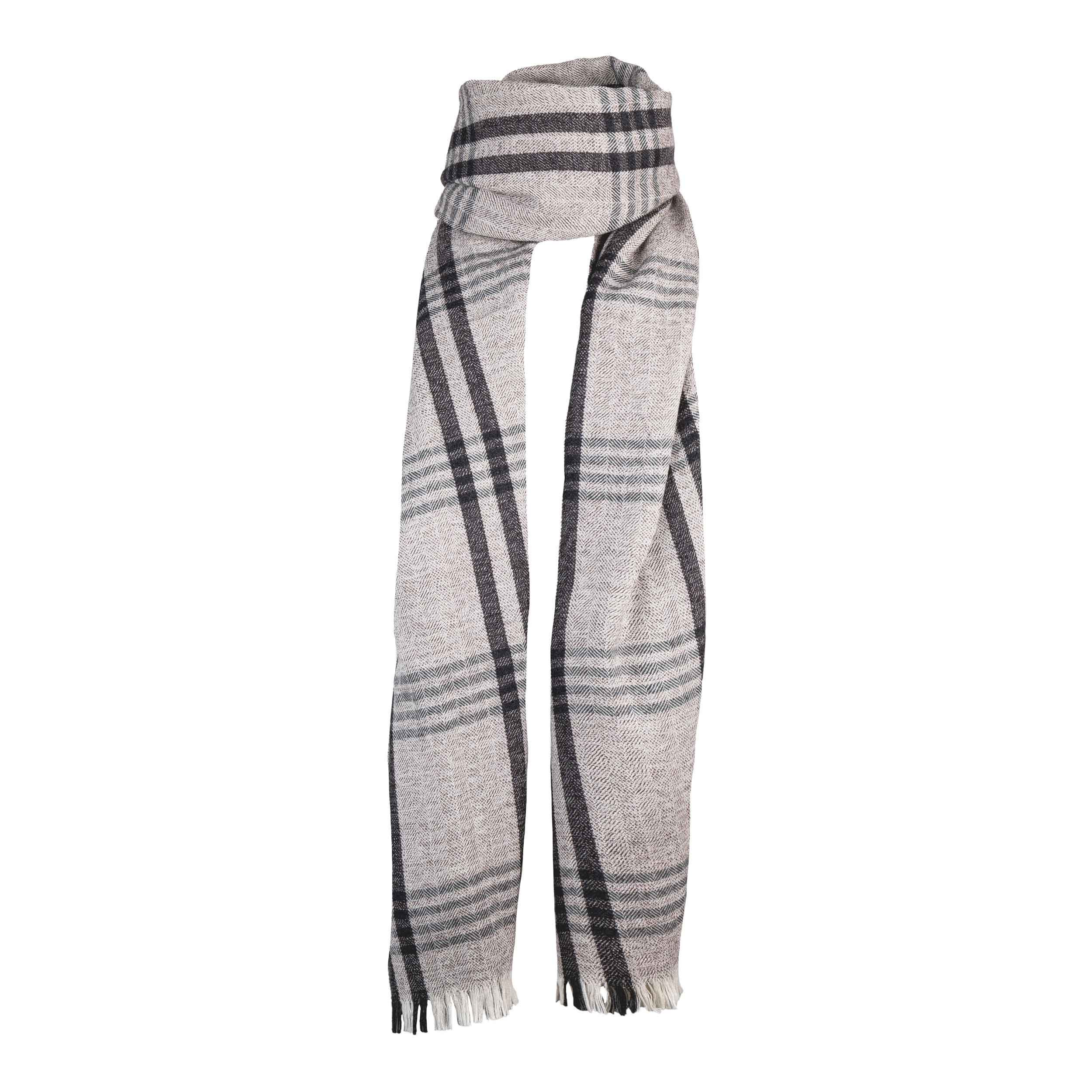 Rettl Accessoires Merino Schal Wolle Damen