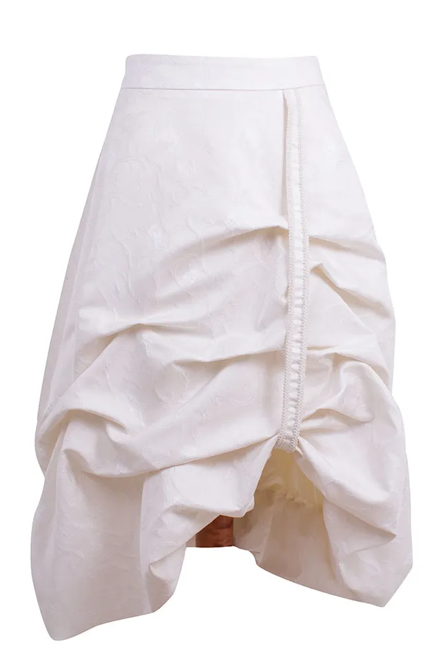 Rettl Women Salome Dirndl tailliert Gr. 34-42