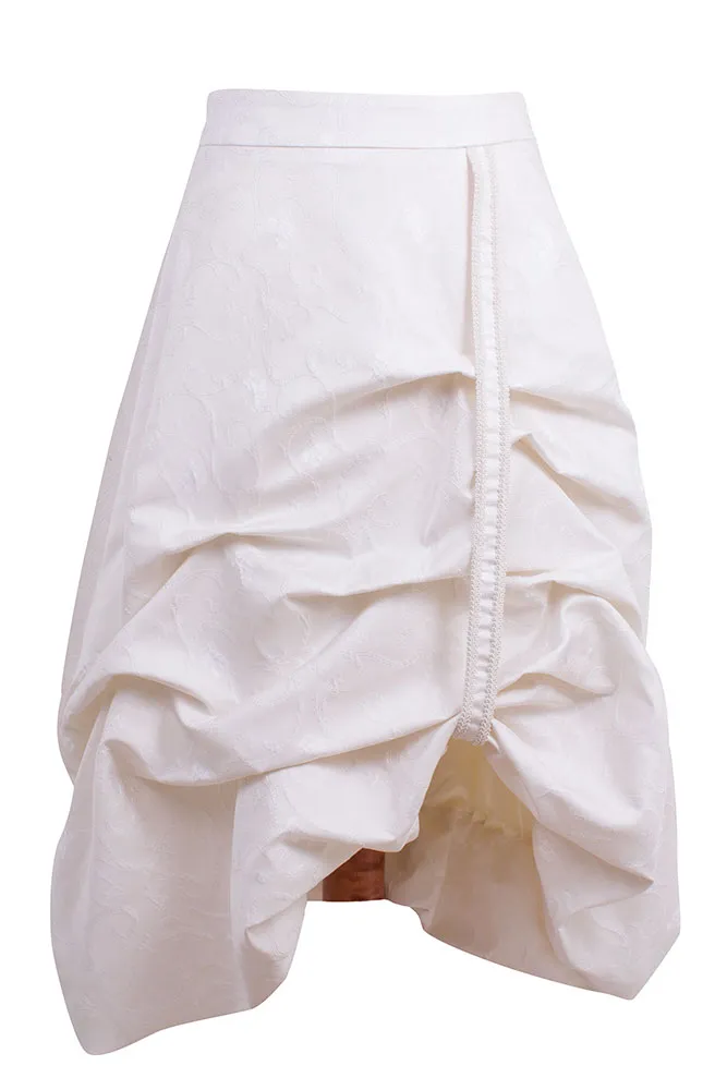 Rettl Women Salome Dirndl tailliert Gr. 34-42