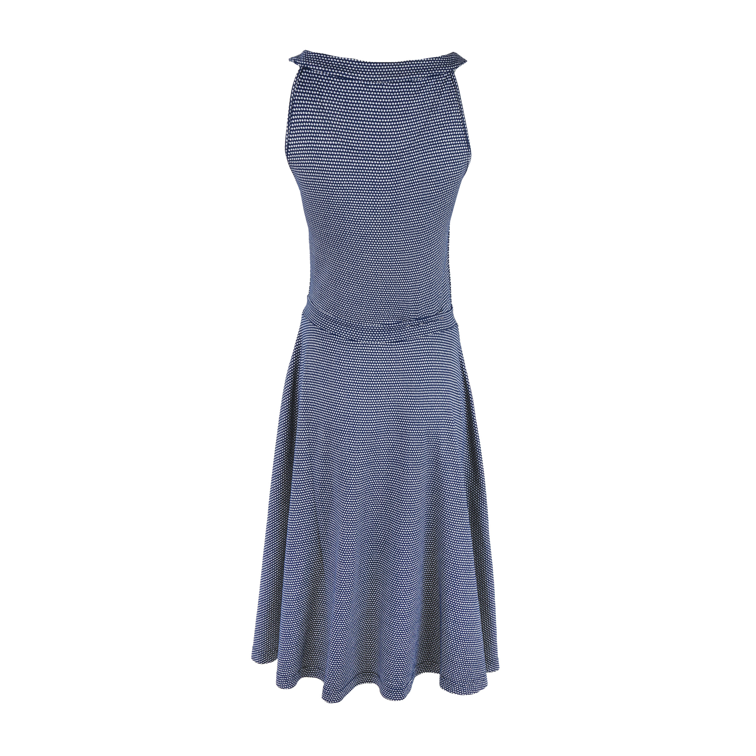 Rettl WOMEN Jodie Brautkleid festlich weiß