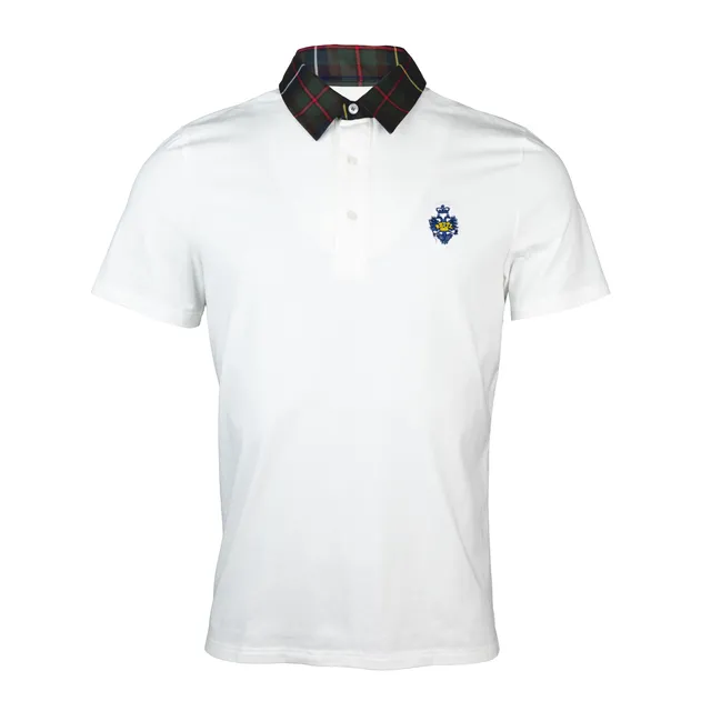 Rettl MEN Josef Trachtenhemd Herren Regular Fit