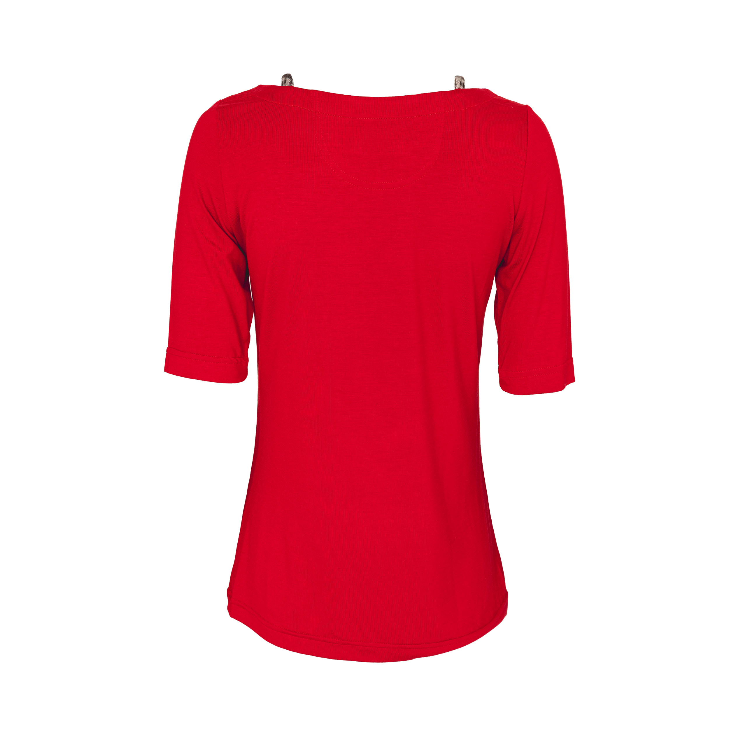Rettl WOMEN Trixi Dirndlbluse Festkleidung Spitze