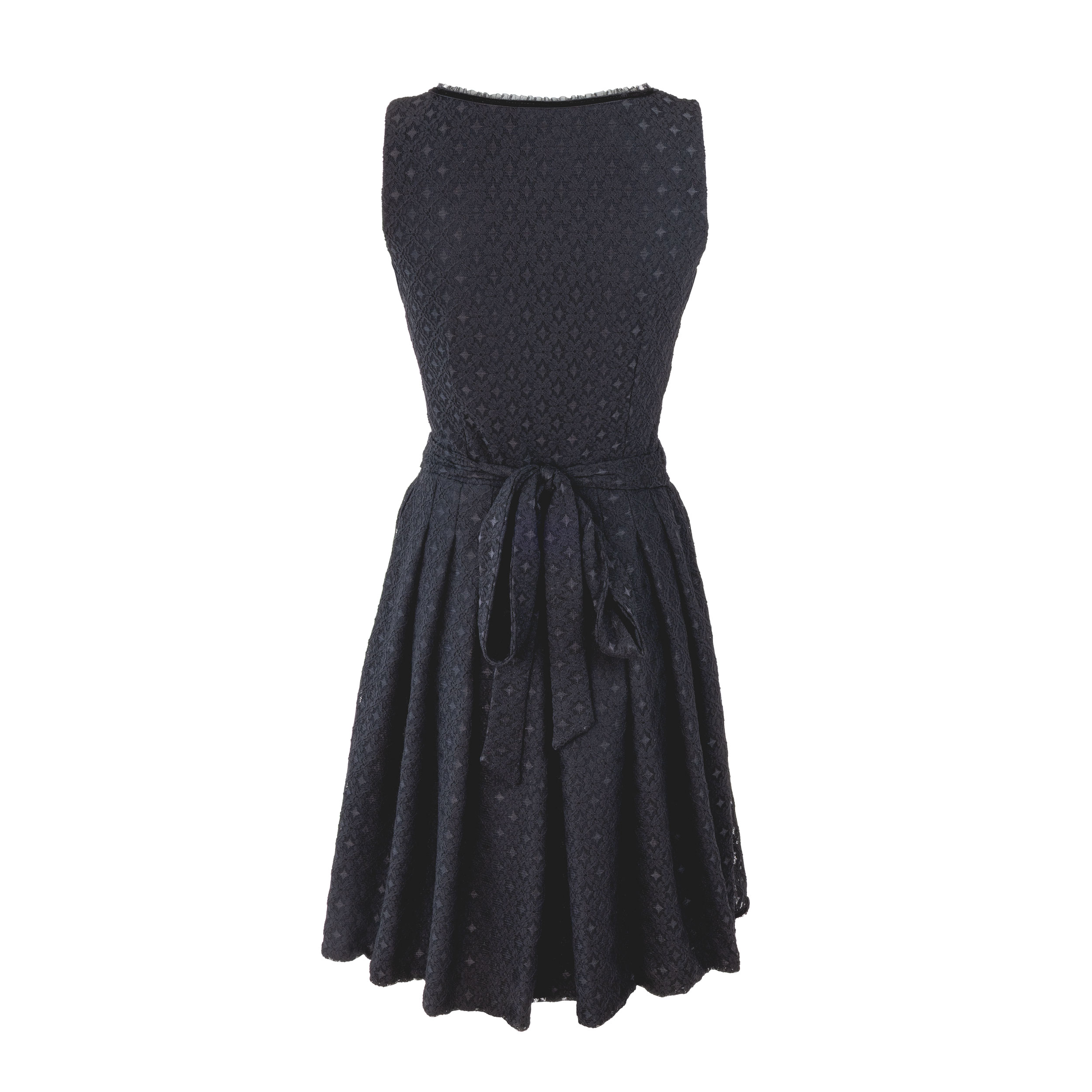 Rettl Thrilling Dirndl Damen Trachtenkleid Festkleidung