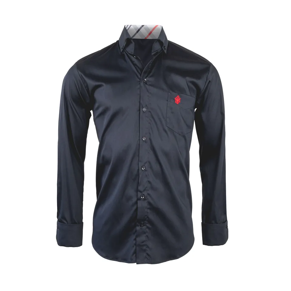 Rettl MEN Alpenhigh Herren Janker Trachtenjacke Wolle
