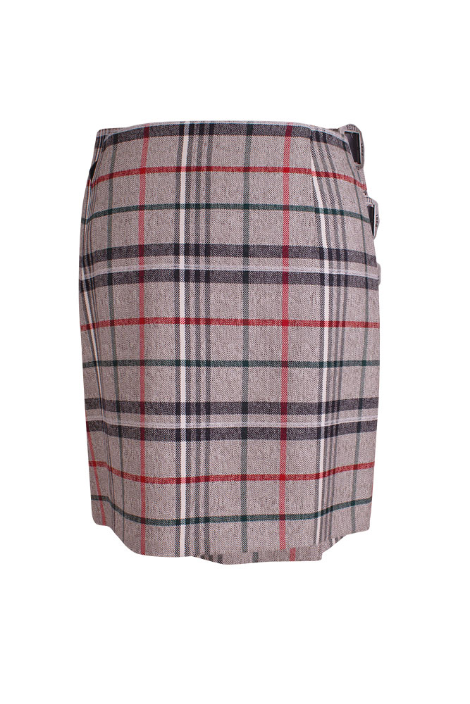 Rettl Women Hedda Dirndl Festkleidung Hochzeit