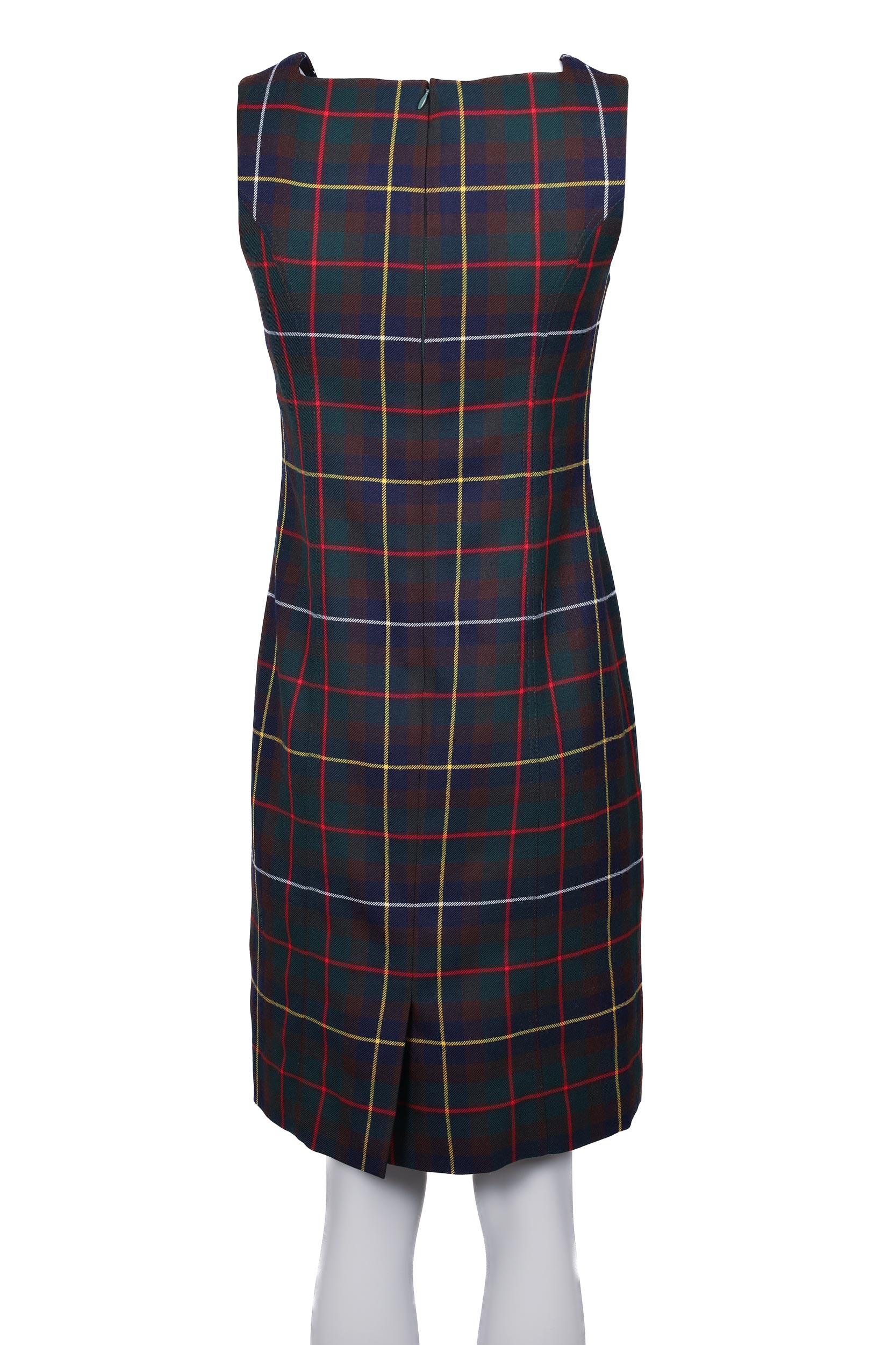 Rettl WOMEN Selina Dirndl Festkleid midi