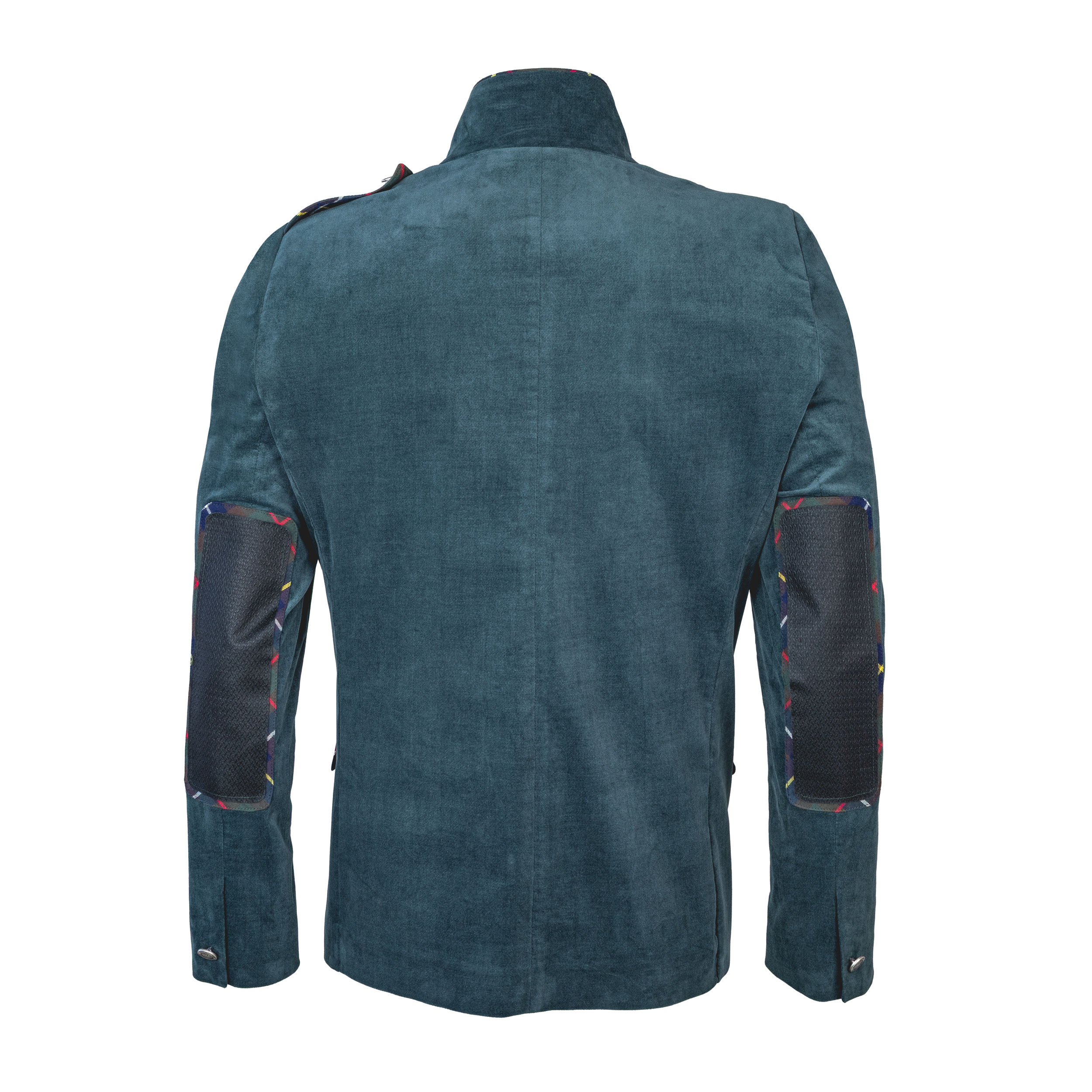 Rettl Men Kerret 32 Kilt Trachtenkilt