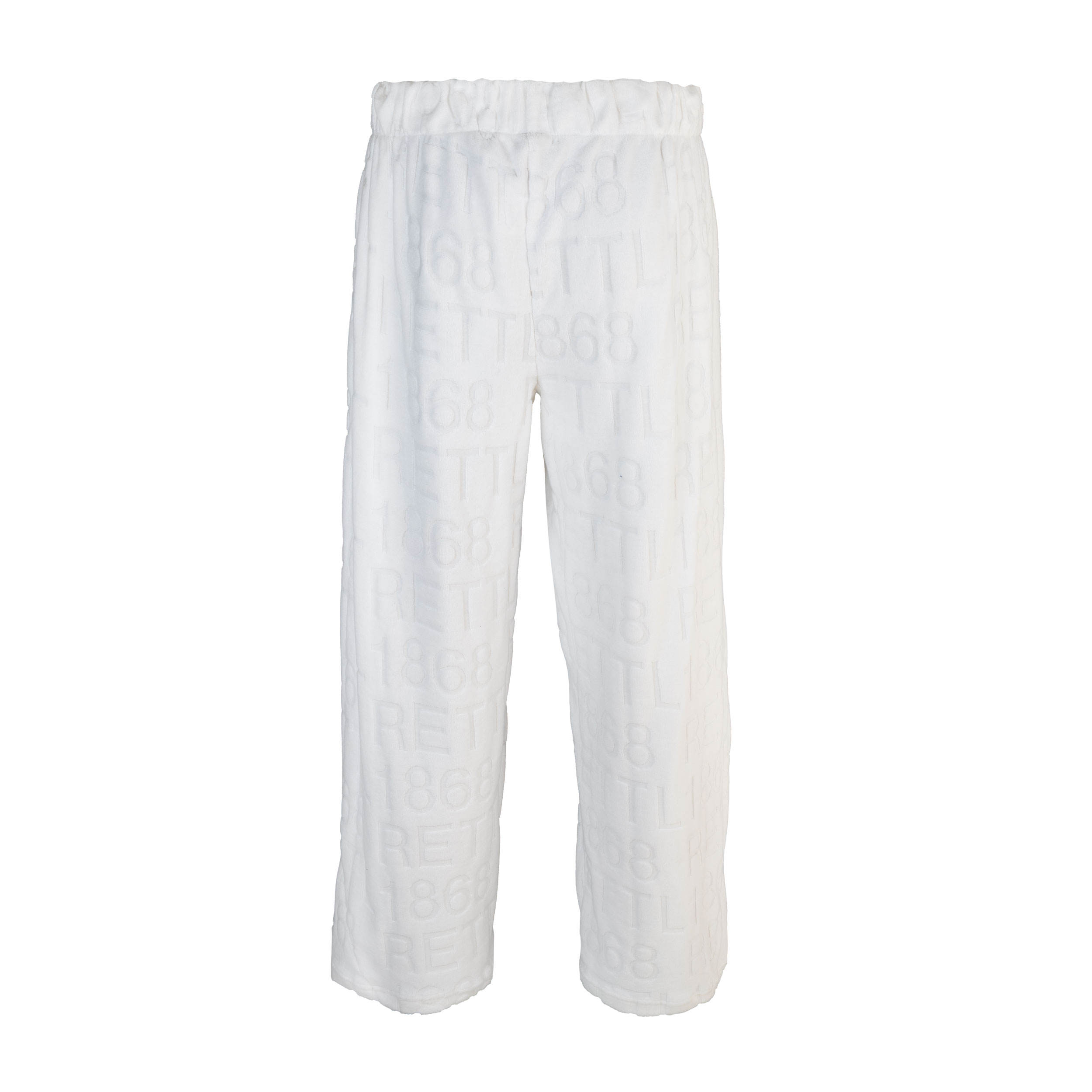 Rettl WOMEN Wide Dirndl Festkleidung Baumwolle