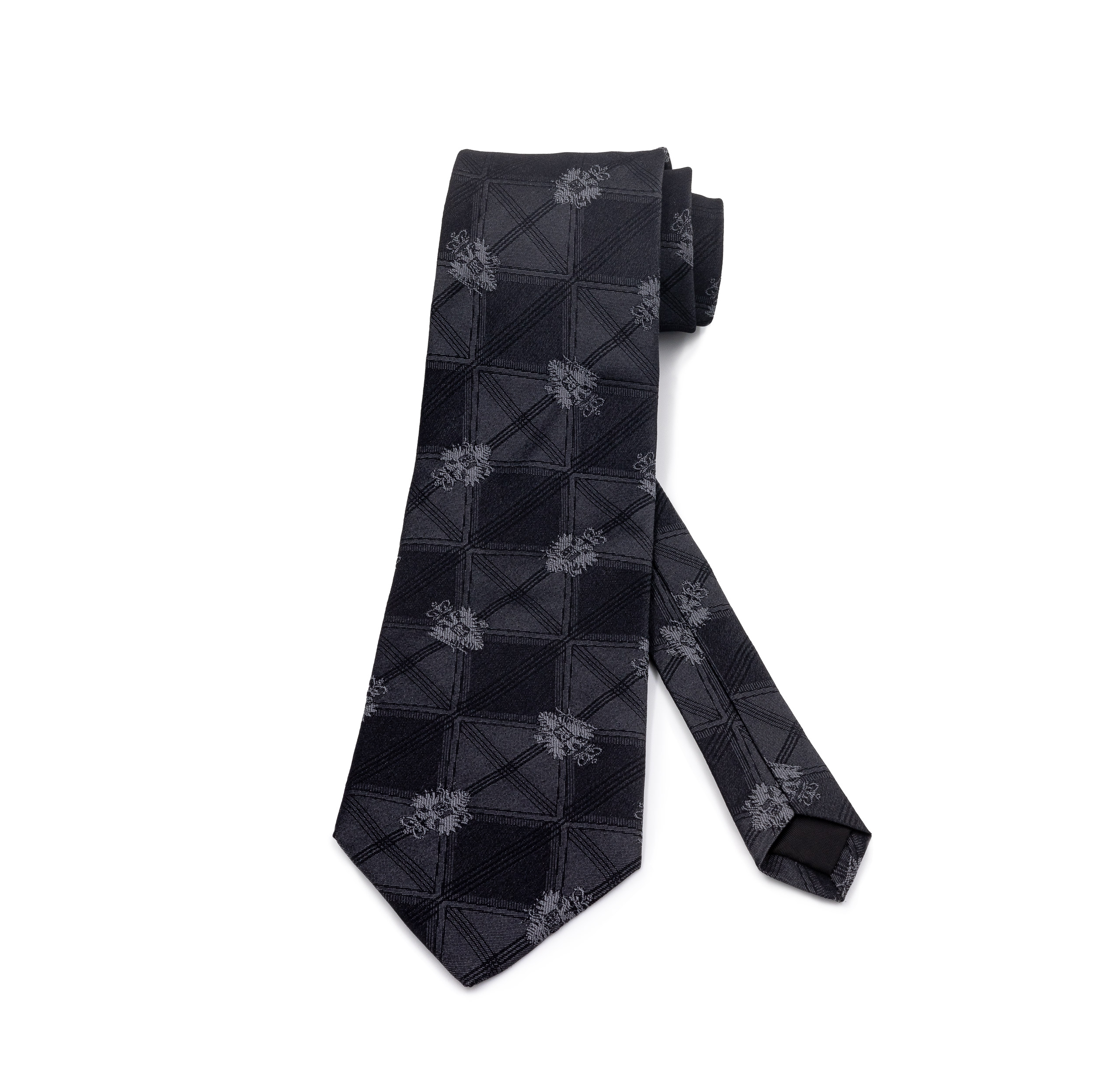 Rettl ACCESSOIRES MEN Anniversary Herren Accessoire Festkleidung