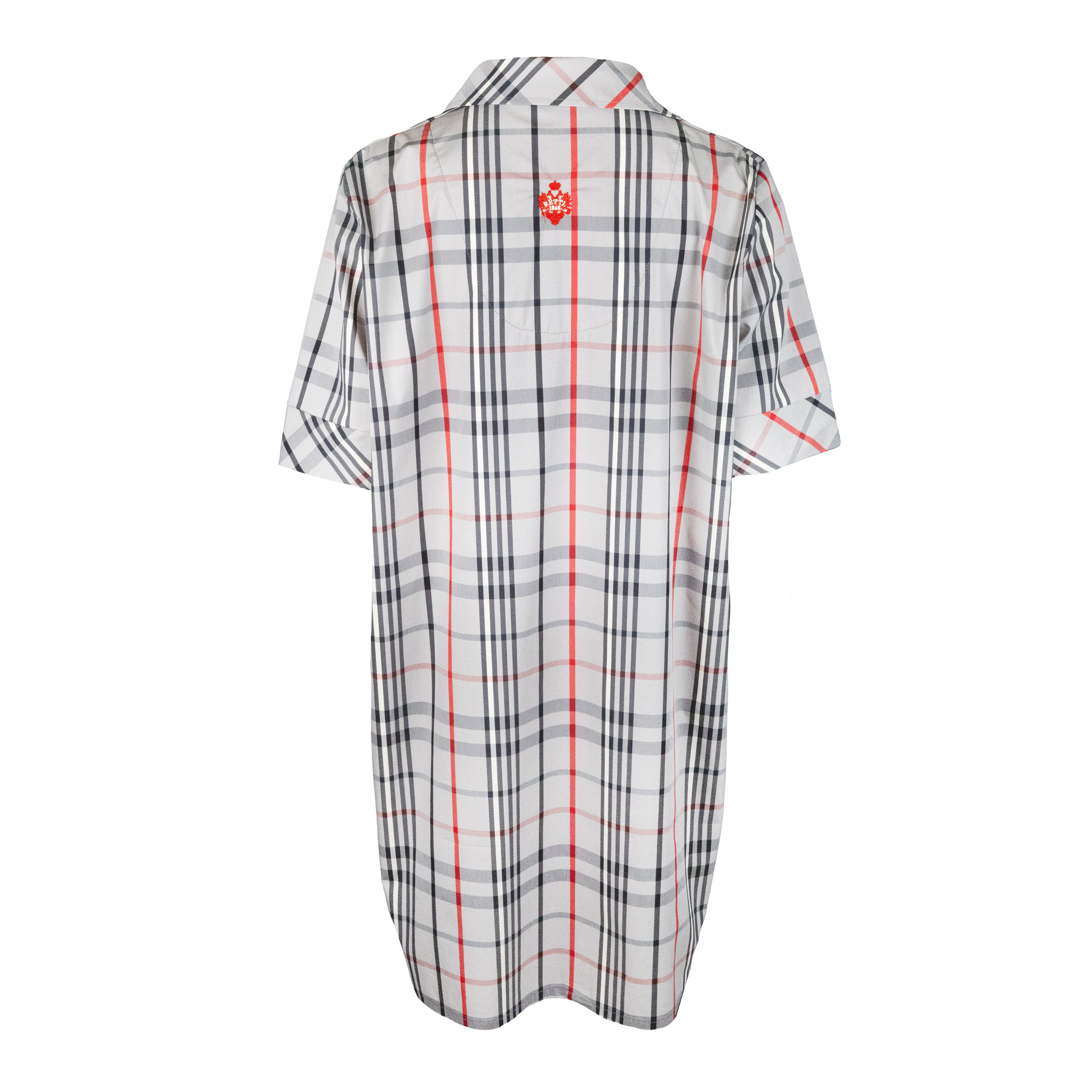Rettl WOMEN Alva Dirndlkleid Festlich