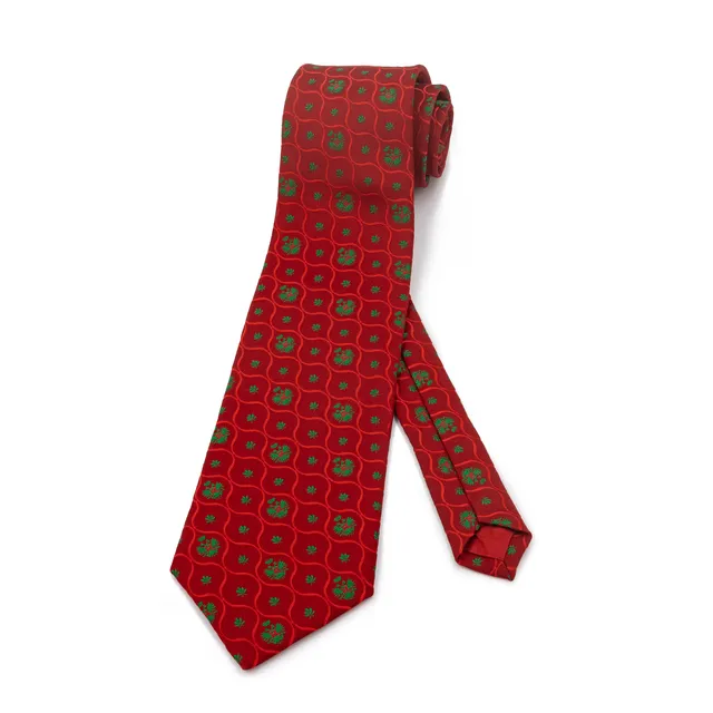 Rettl Accessoires Men Biedermeier Herren Plastron