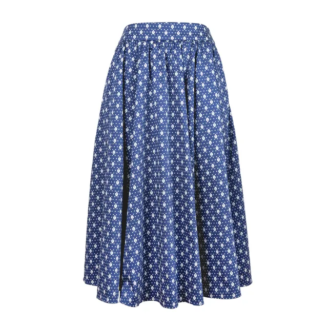 Rettl WOMEN Frieda Festkleid Damen Elegant