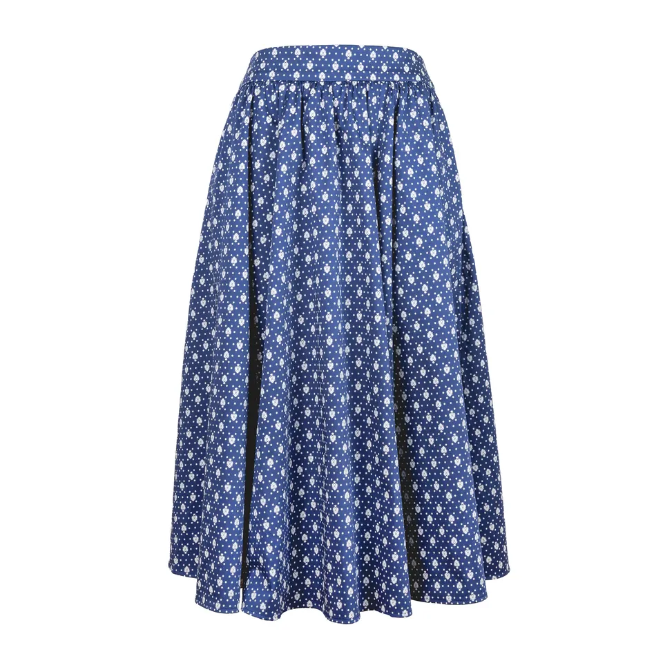 Rettl WOMEN Frieda Festkleid Damen Elegant