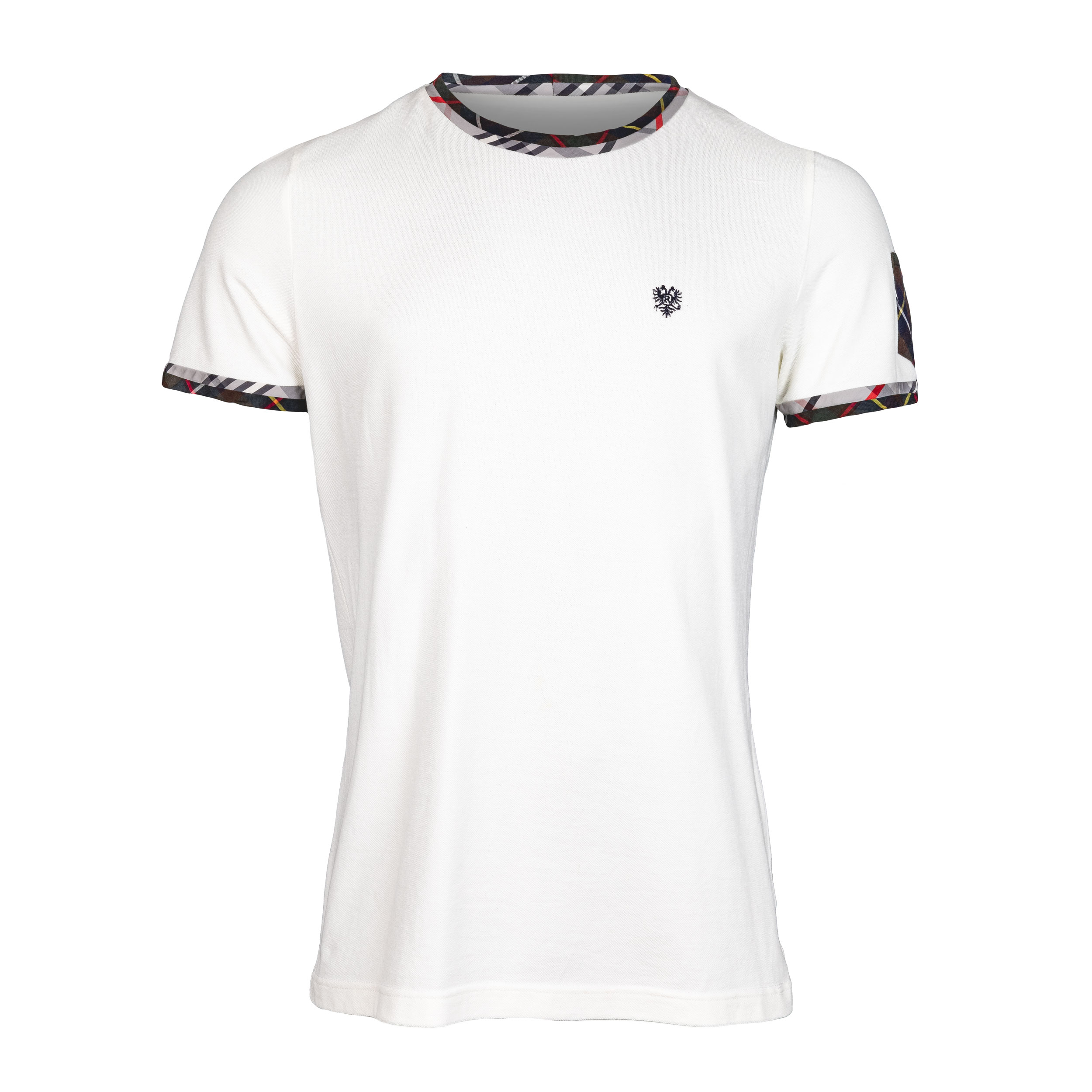Rettl Men Mc Shirty Herren Shirt Hemd Festkleidung Karo
