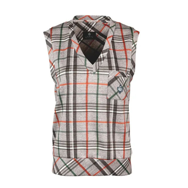 Rettl WOMEN Leona Damen Tracht Festkleidung tailliert